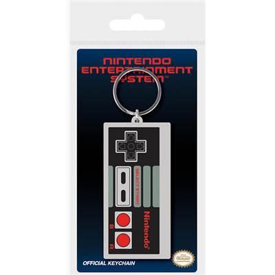 product/p/y/pyramid_616nin011.jpg