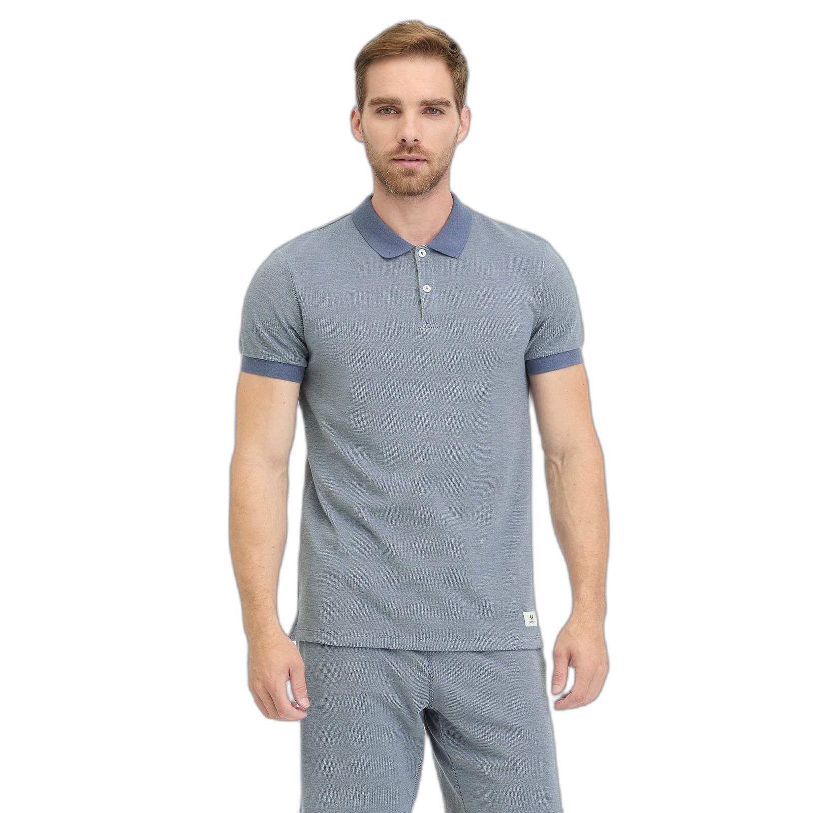 product/r/a/ragwear_2512-15007-2022_night-blue_1.jpg