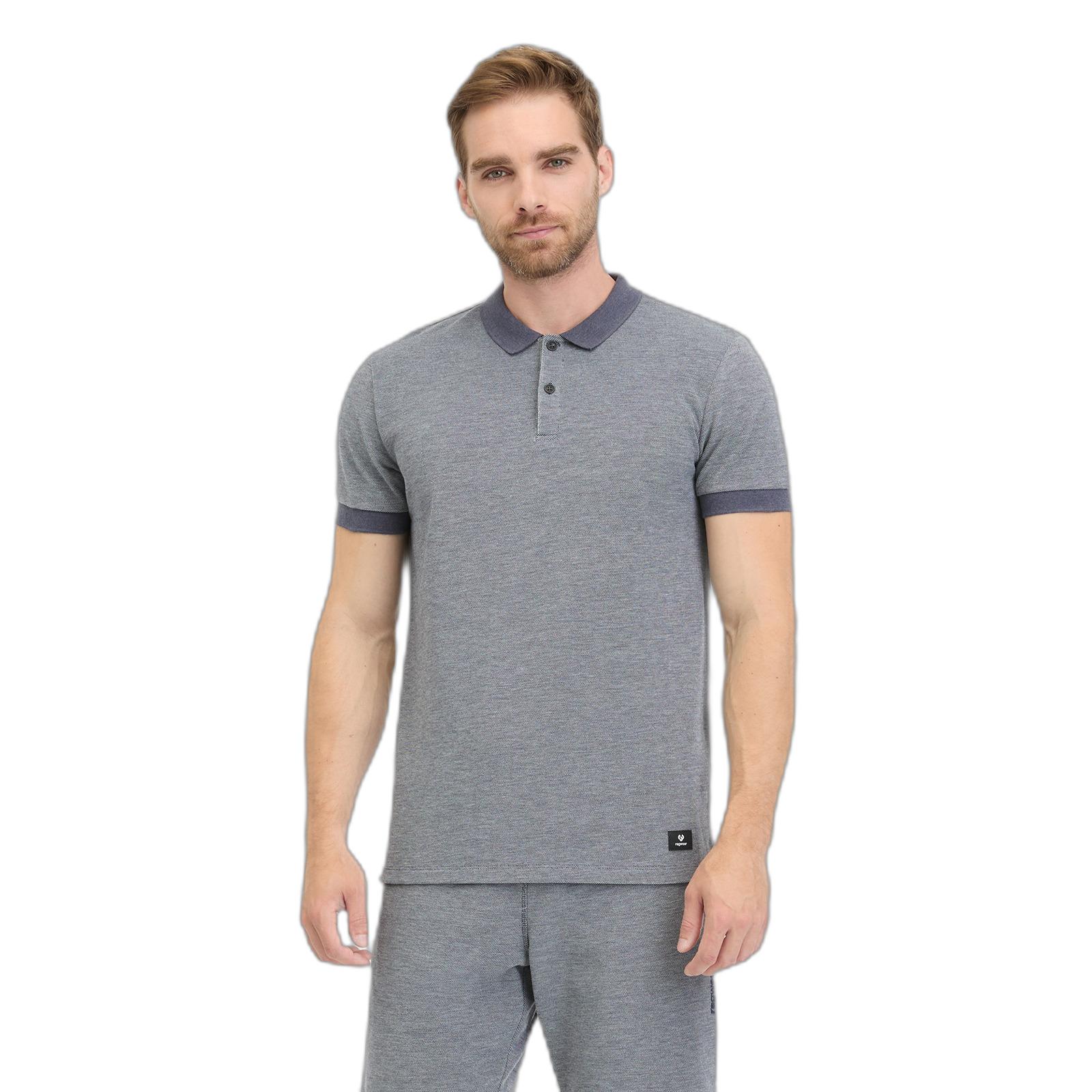 product/r/a/ragwear_2512-15007-2028_navy_1.jpg