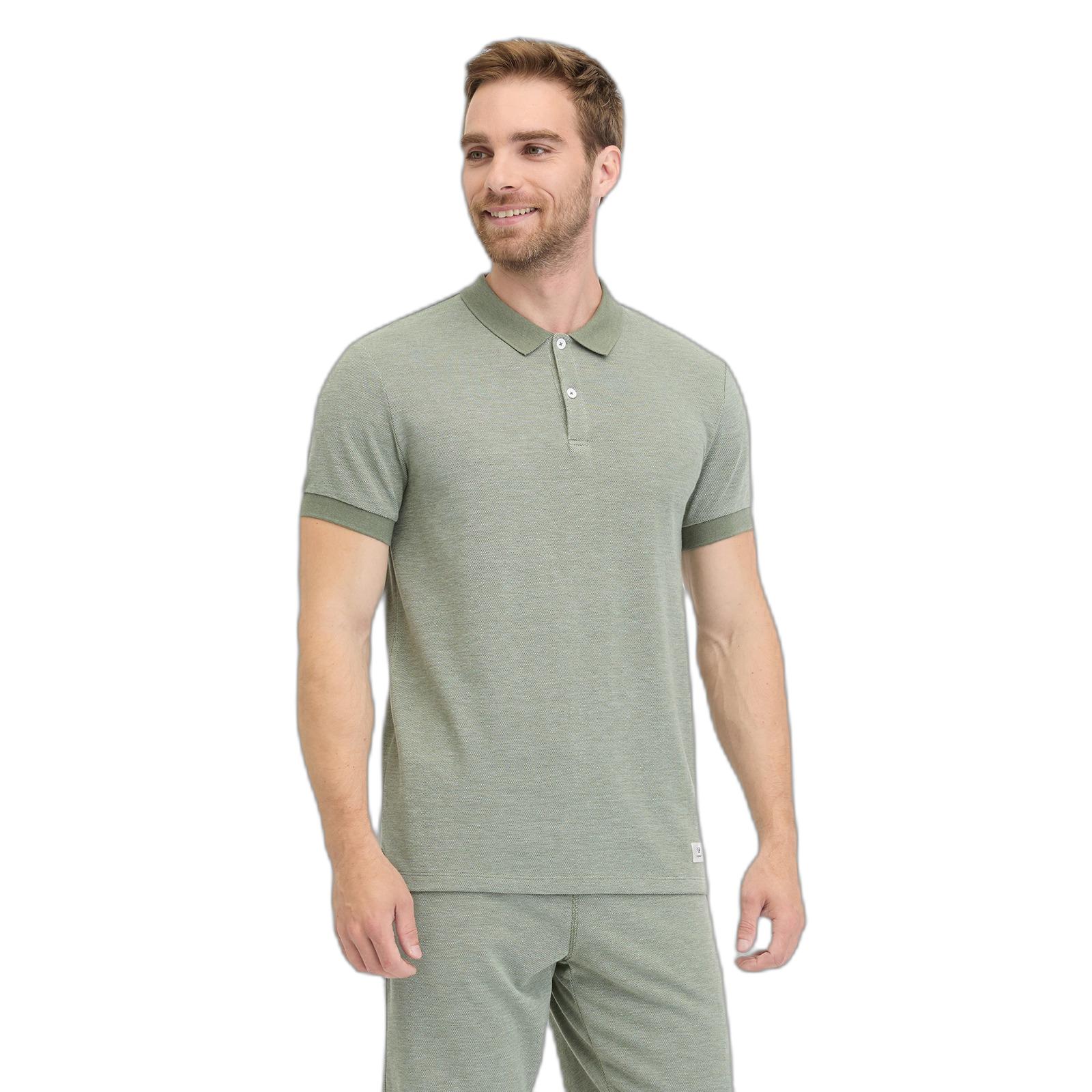 product/r/a/ragwear_2512-15007-5031_olive_1.jpg