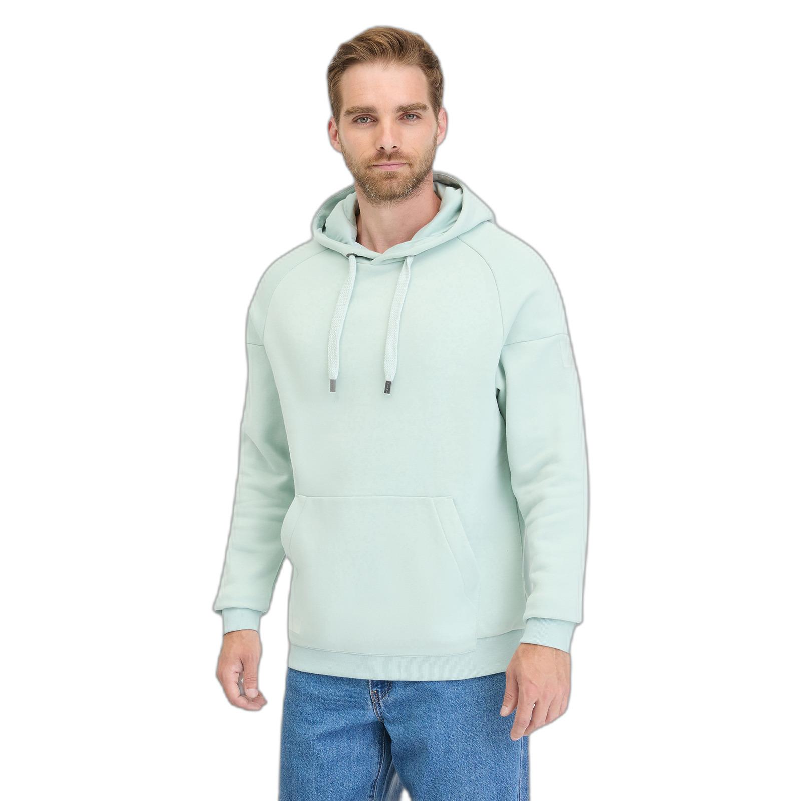 product/r/a/ragwear_2512-30014-2042_light-blue_1.jpg