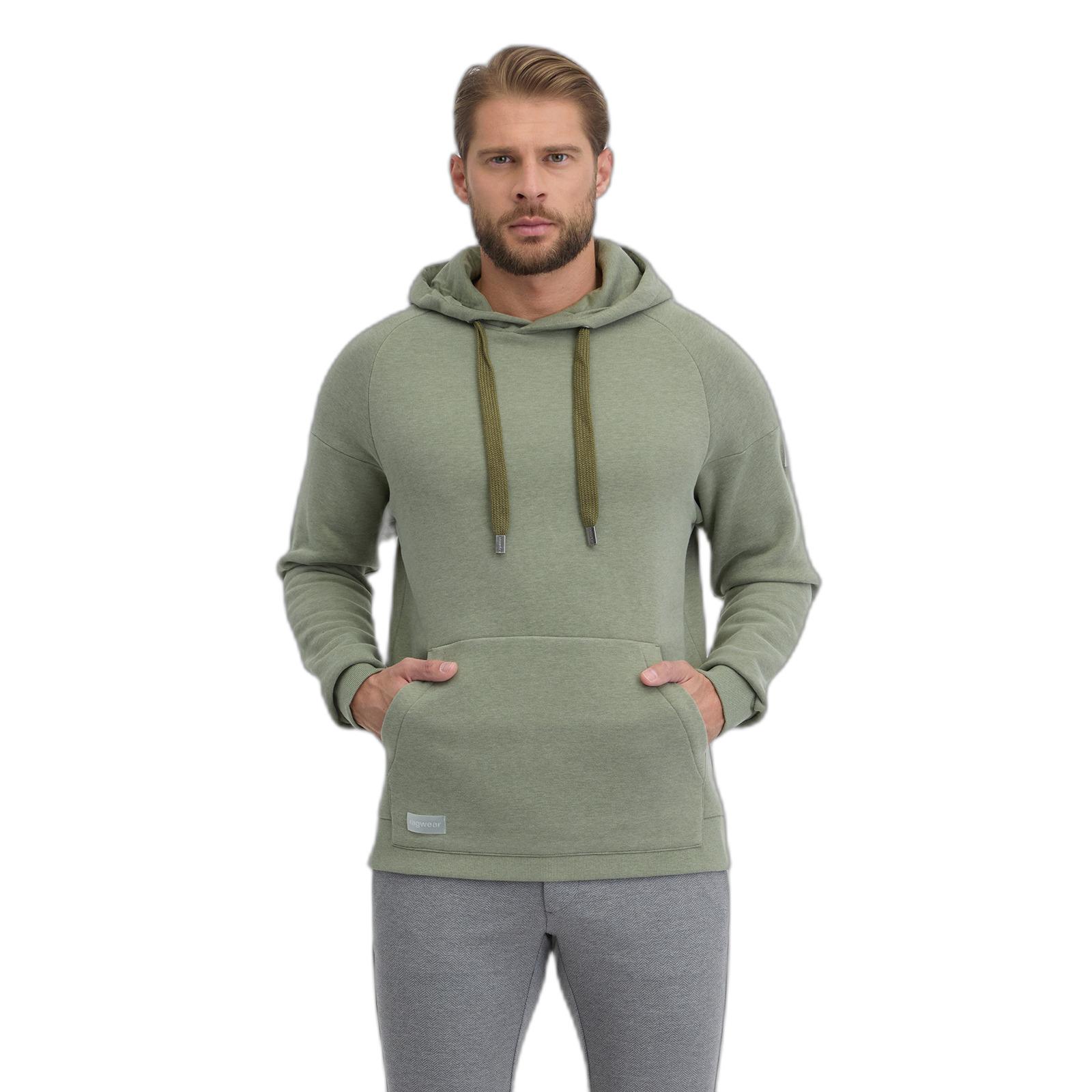 product/r/a/ragwear_2512-30014-5011_dusty-olive_1.jpg