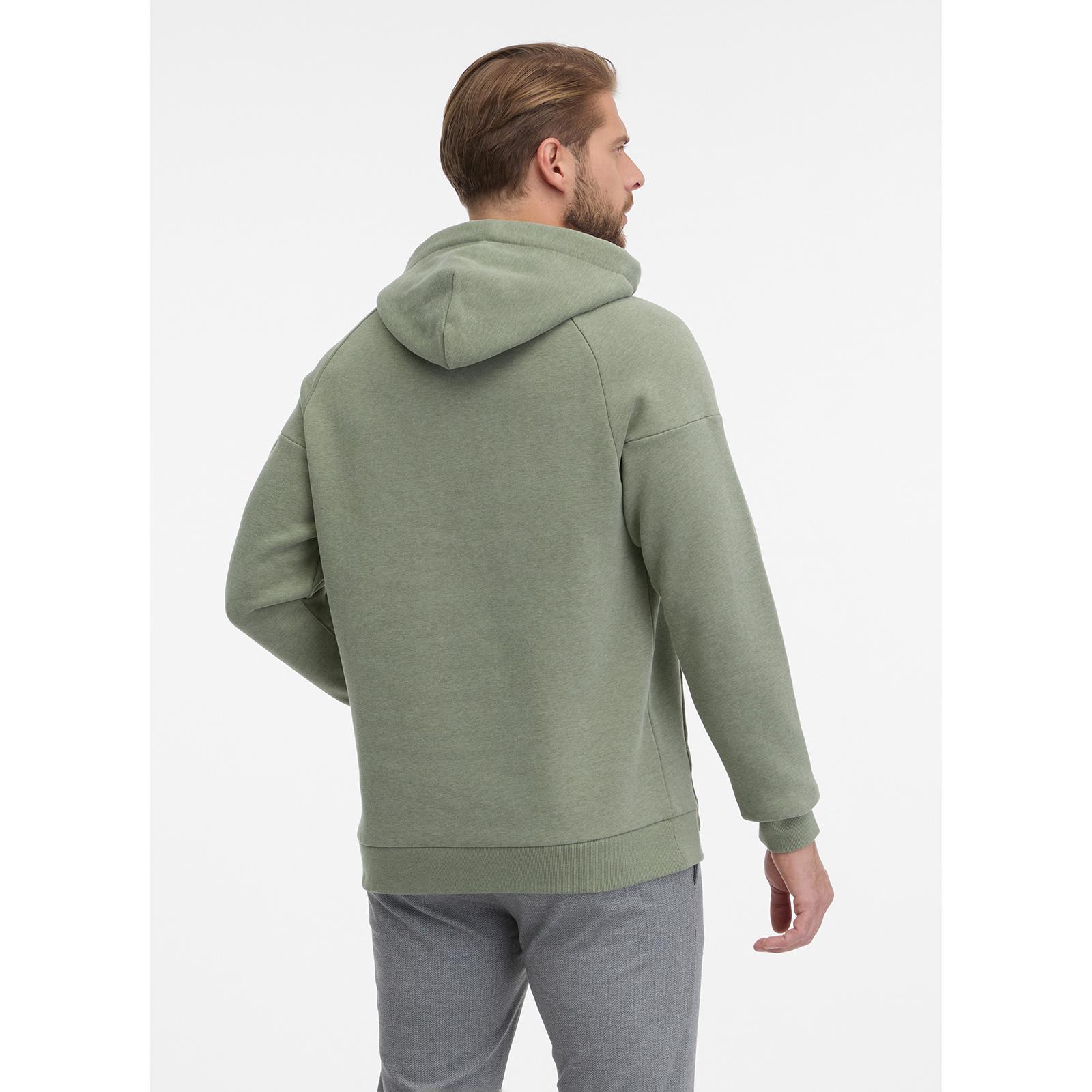 product/r/a/ragwear_2512-30014-5011_dusty-olive_2.jpg