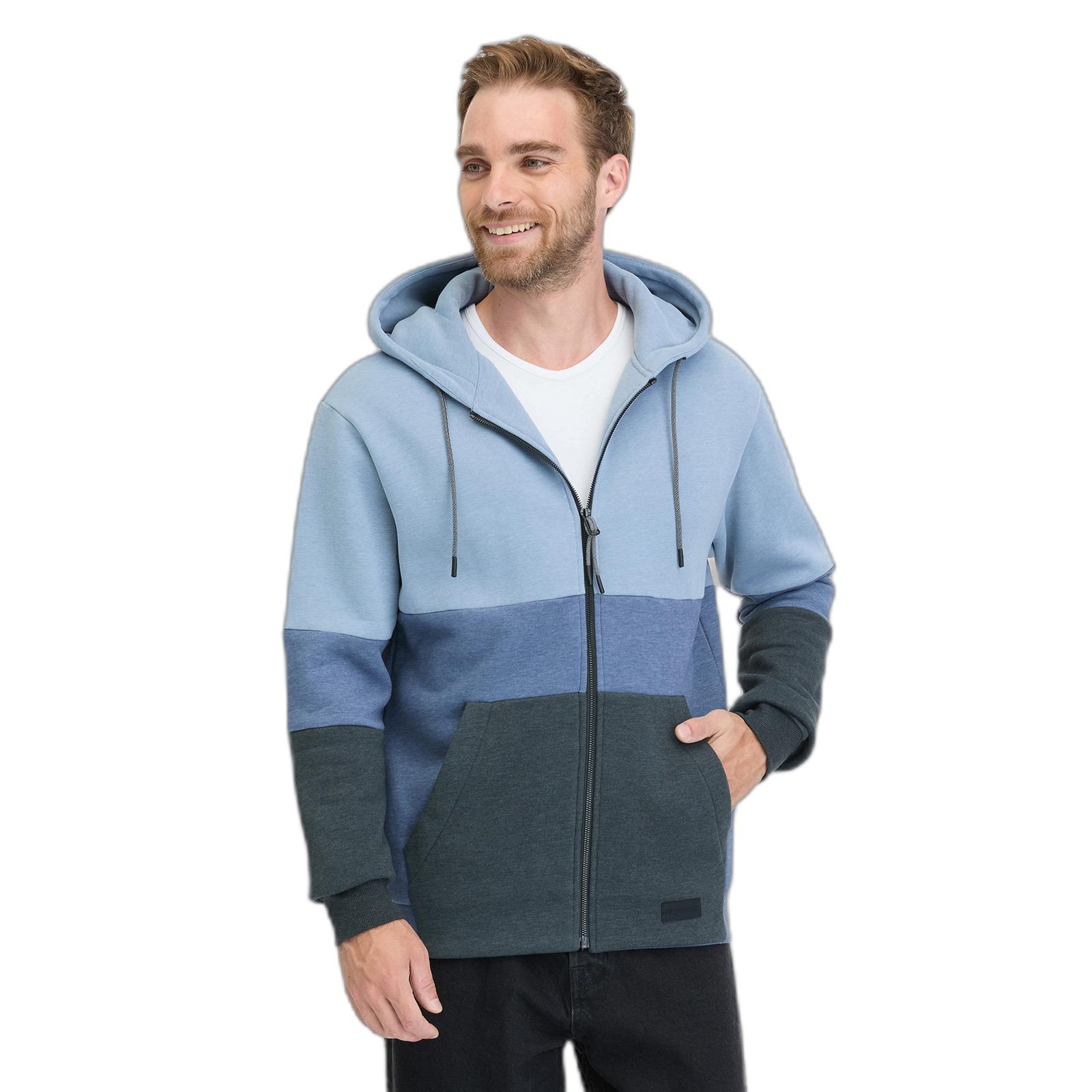 product/r/a/ragwear_2512-30018-2016_cloud_1.jpg