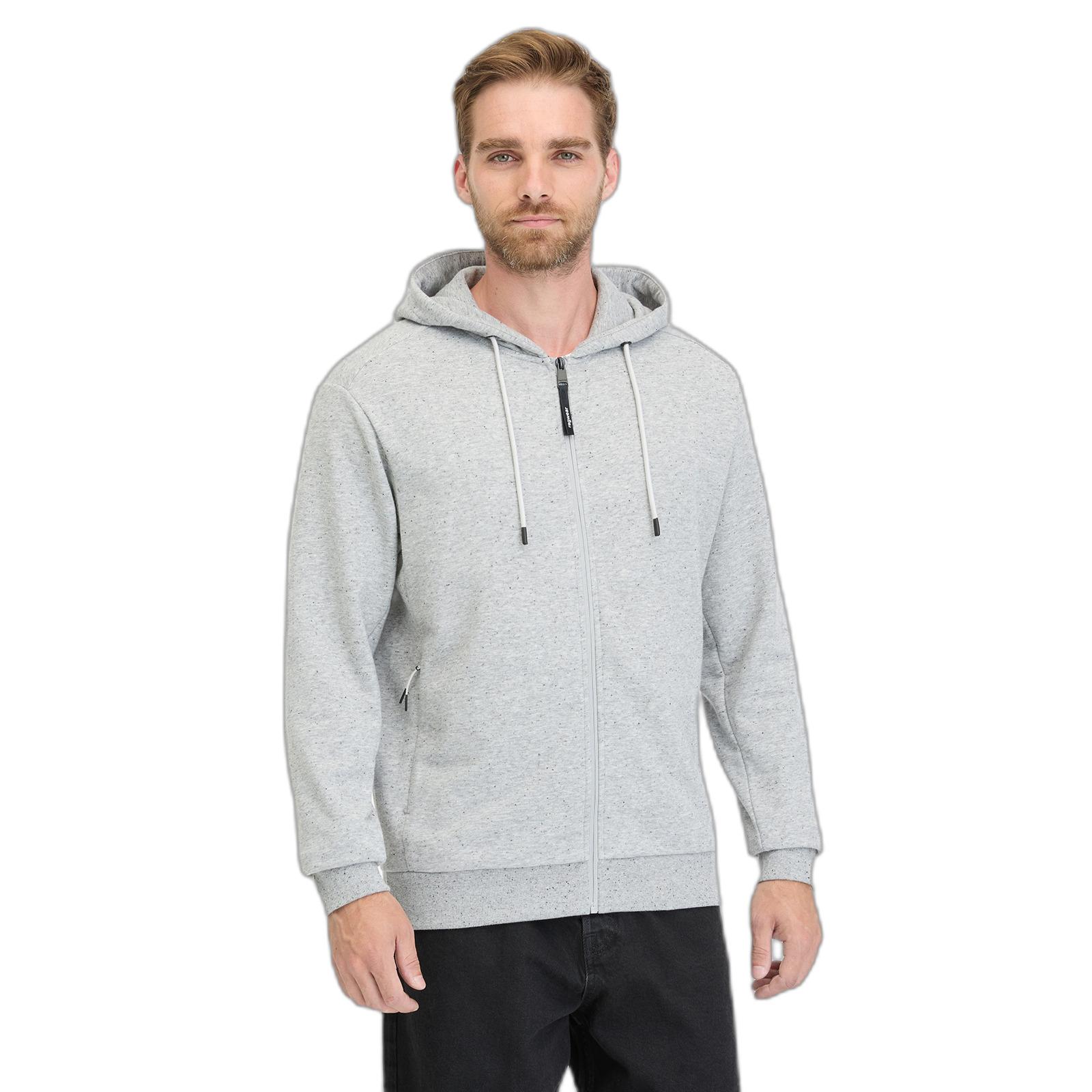 product/r/a/ragwear_2512-30020-3000_grey_1.jpg