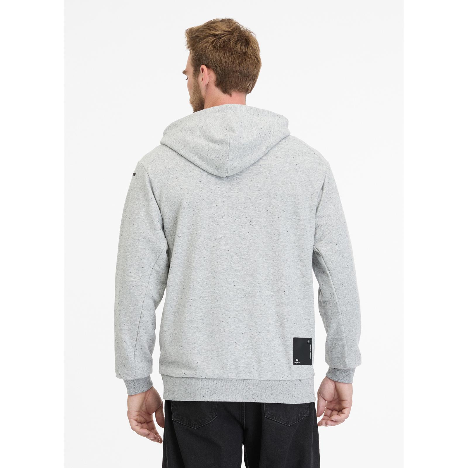product/r/a/ragwear_2512-30020-3000_grey_2.jpg
