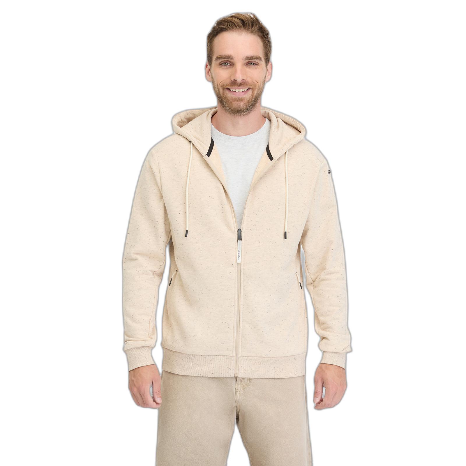 product/r/a/ragwear_2512-30020-7010_ivory_1.jpg