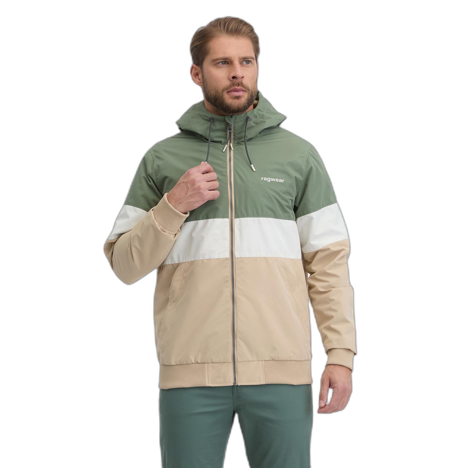 product/r/a/ragwear_2512-60009-5031_olive_1.jpg