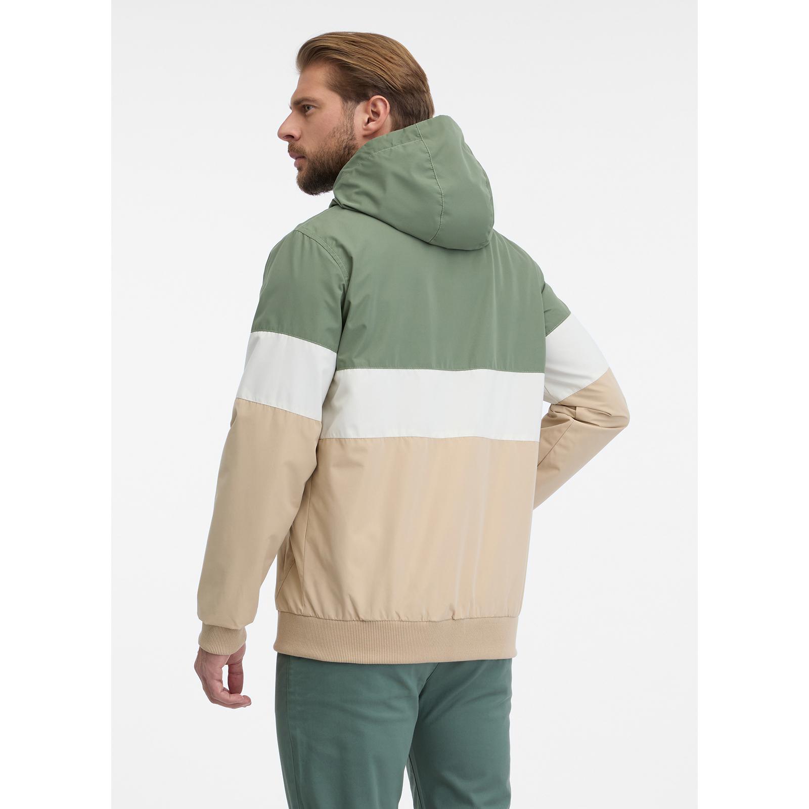product/r/a/ragwear_2512-60009-5031_olive_2.jpg