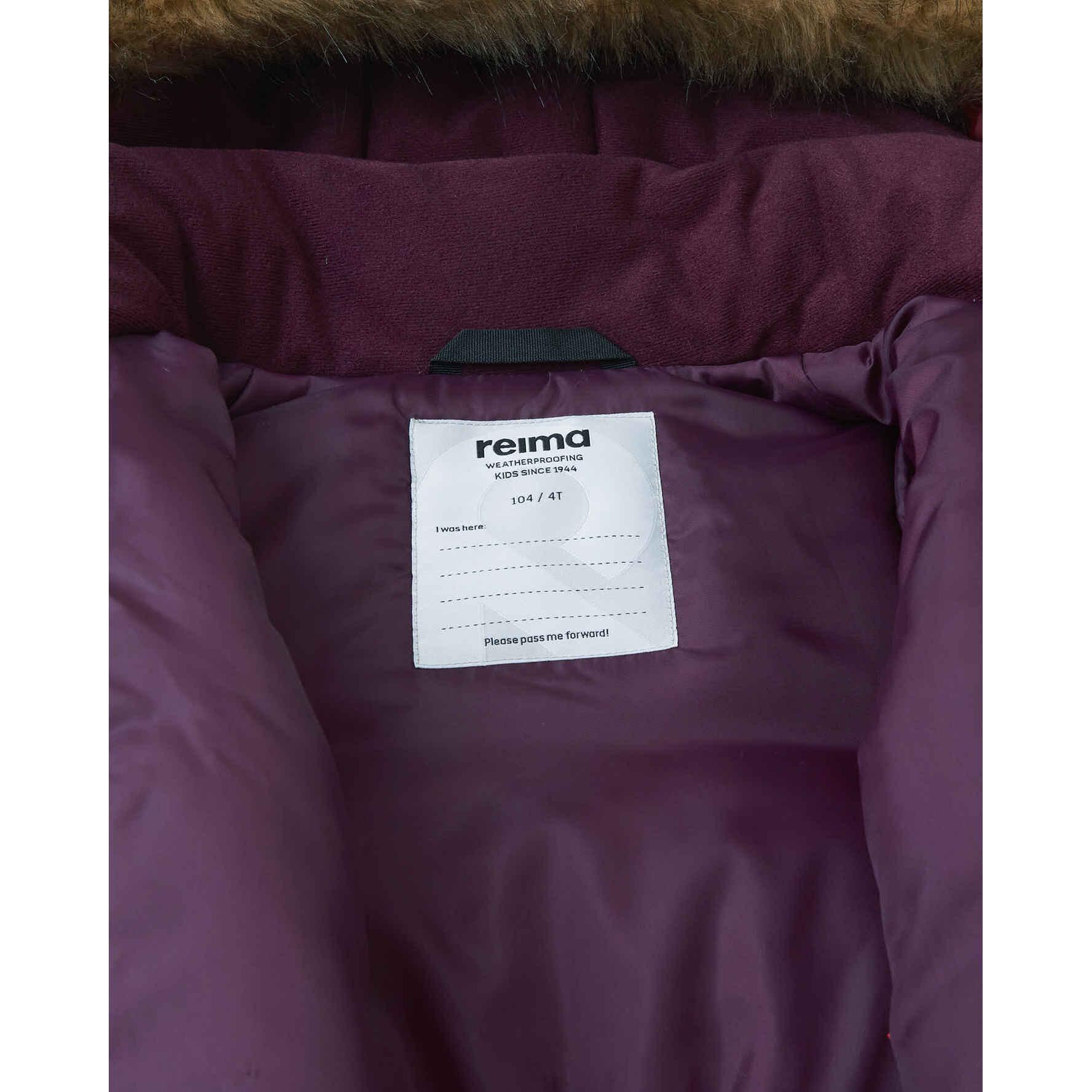 product/r/e/reima_5100362b-4968_deep-purple_6.jpg