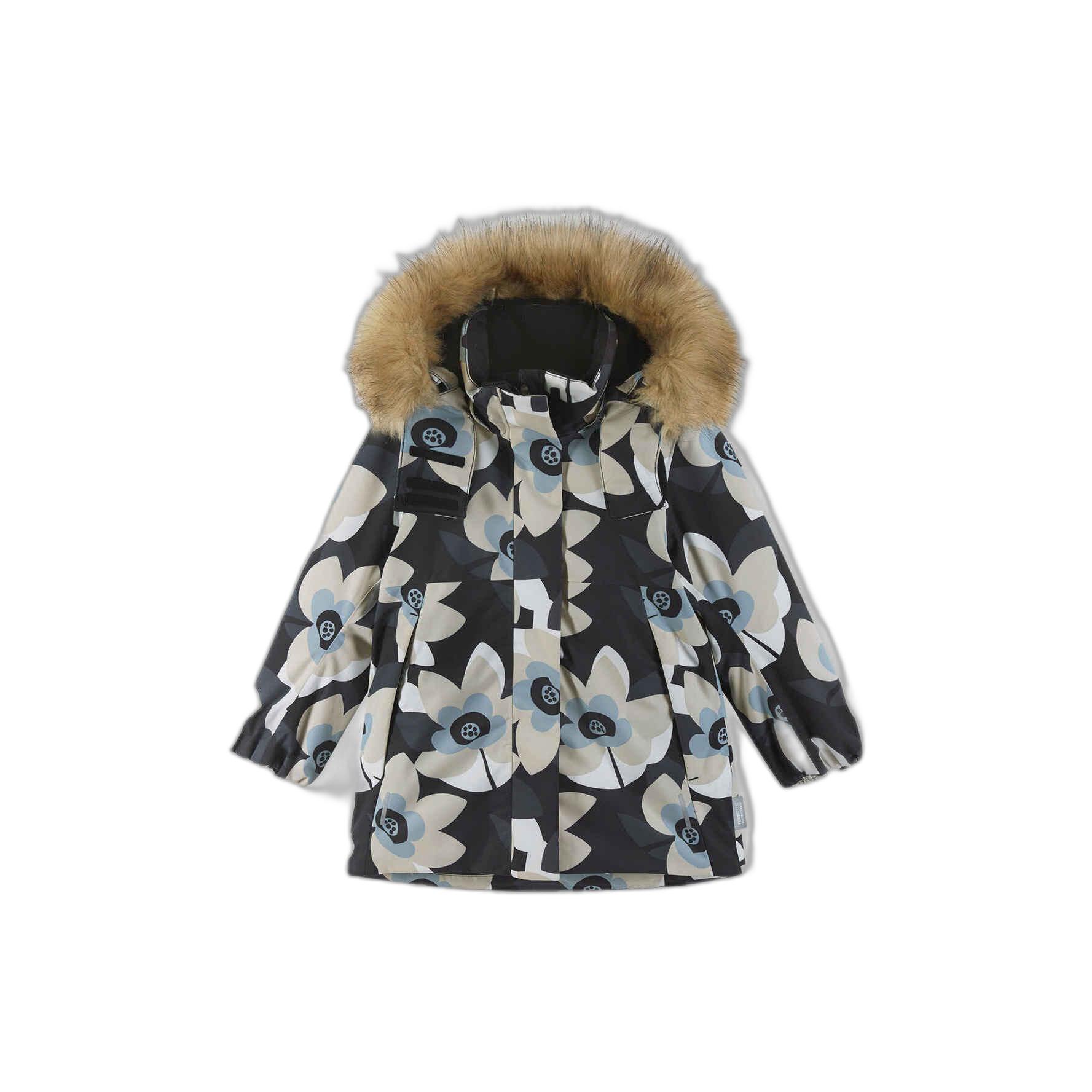 product/r/e/reima_5100362b-9998_black_1.jpg