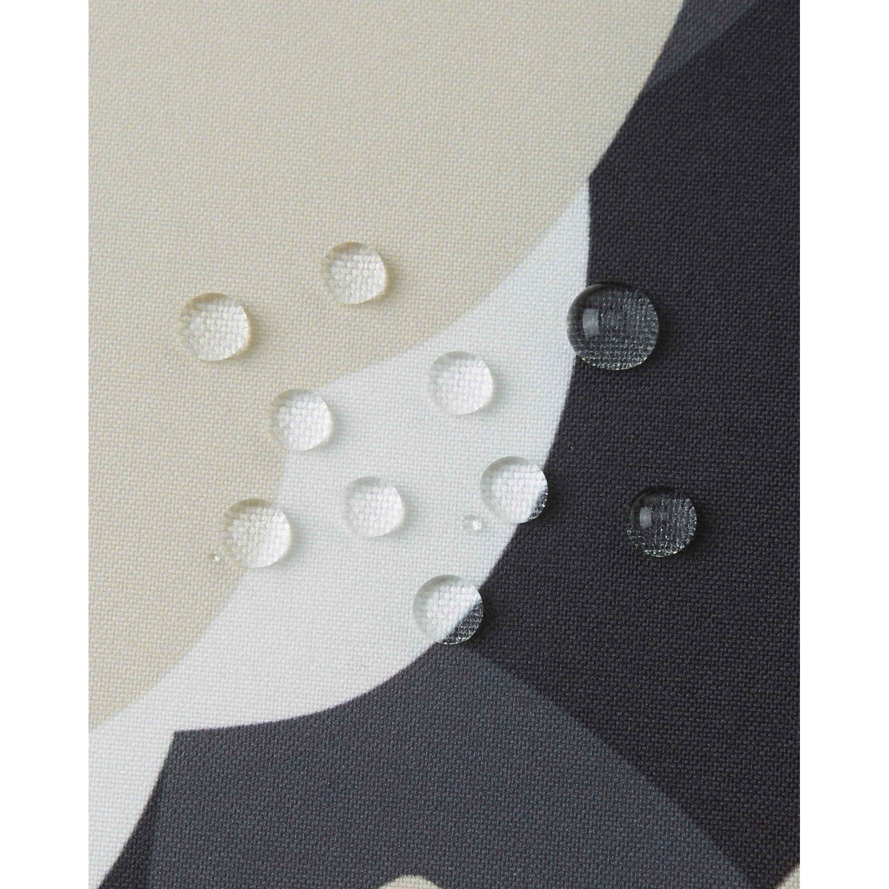 product/r/e/reima_5100362b-9998_black_5.jpg