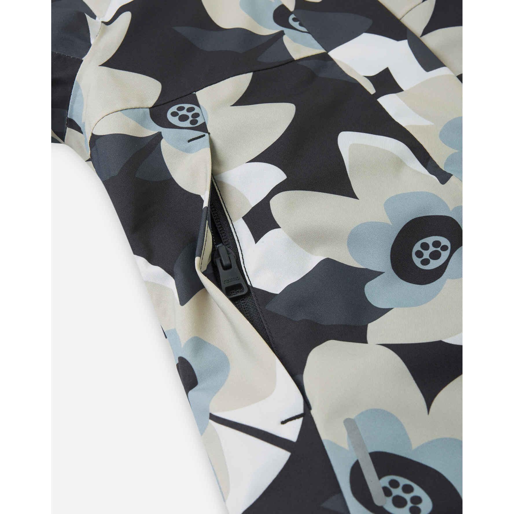 product/r/e/reima_5100362b-9998_black_7.jpg