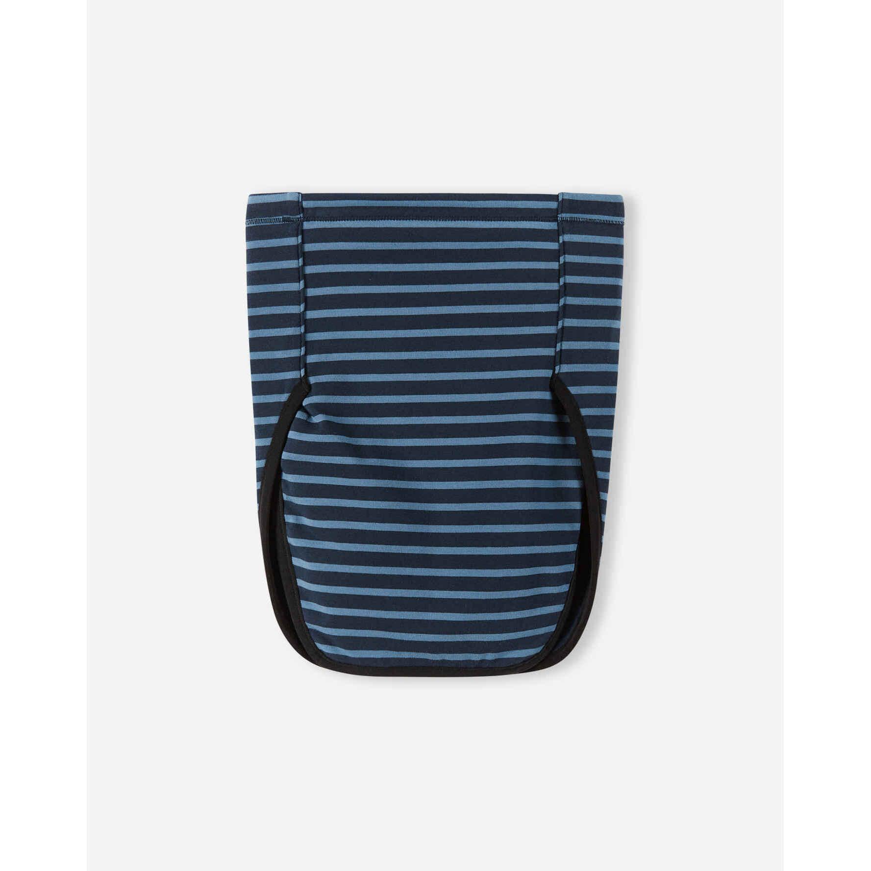 product/r/e/reima_5300312b-6982_navy_4.jpg