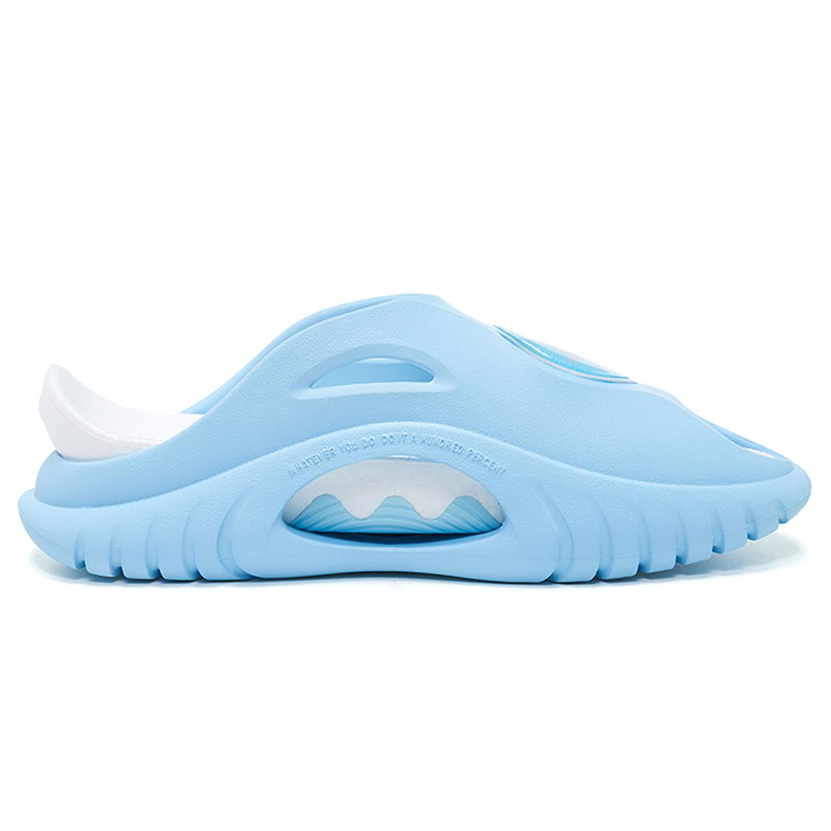 product/r/i/rigorer_z123260506-14-bleu_bleu_1.jpg