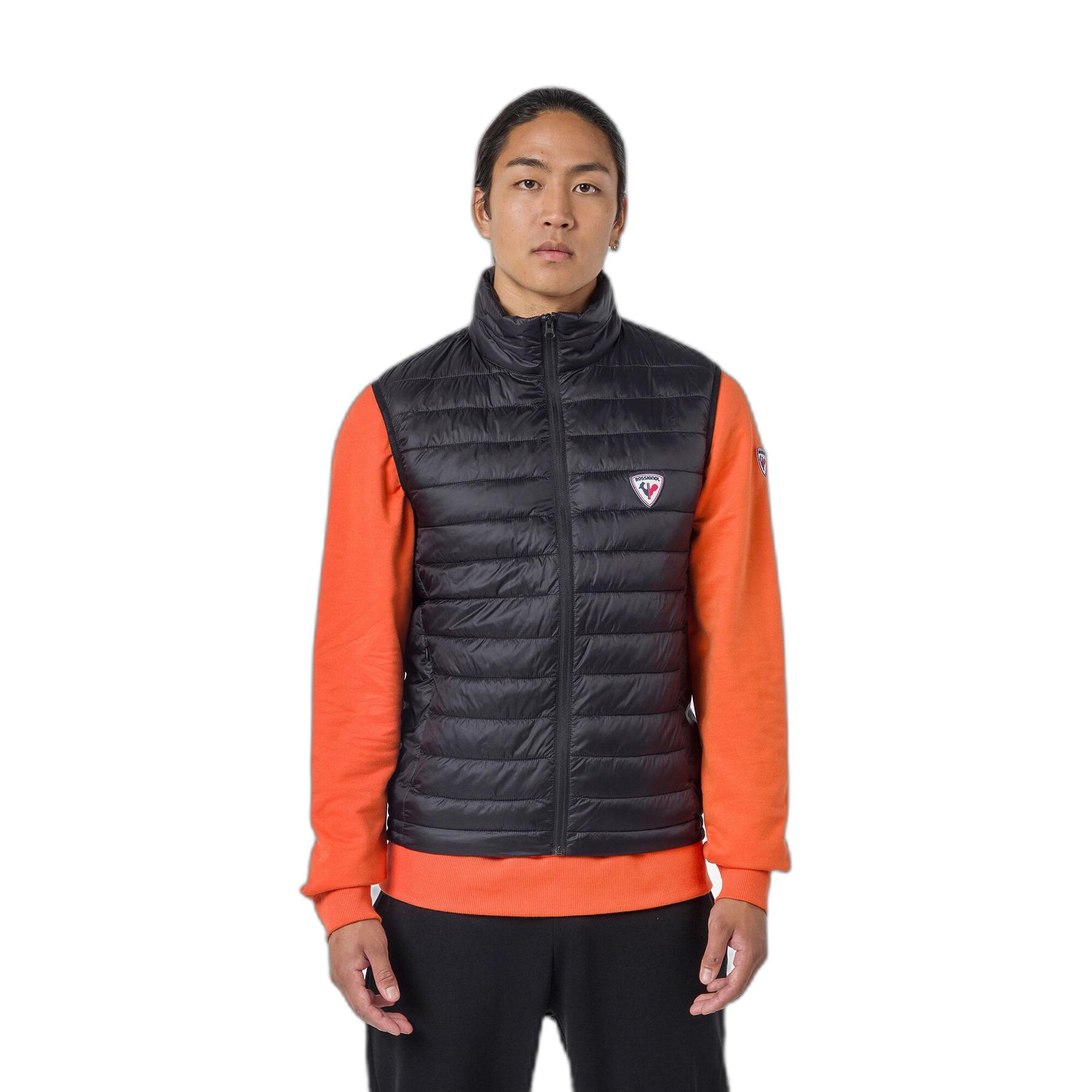 product/r/o/rossignol_rlmmj64-200_black_1.jpg