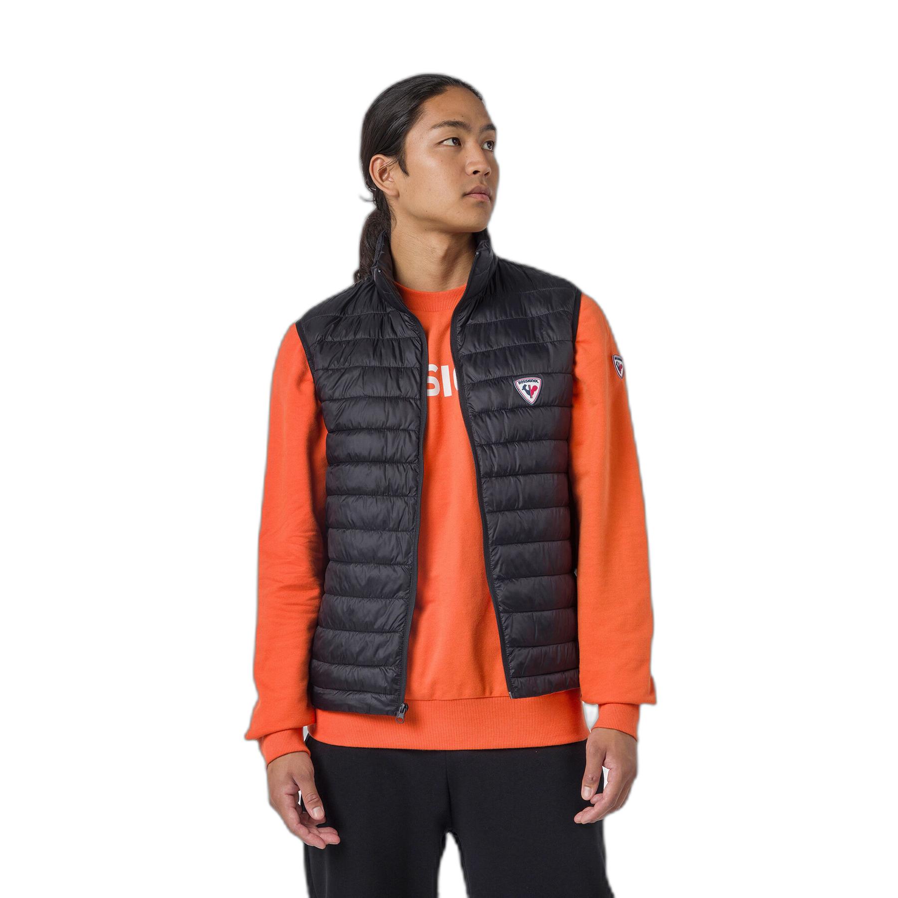 product/r/o/rossignol_rlmmj64-200_black_2.jpg
