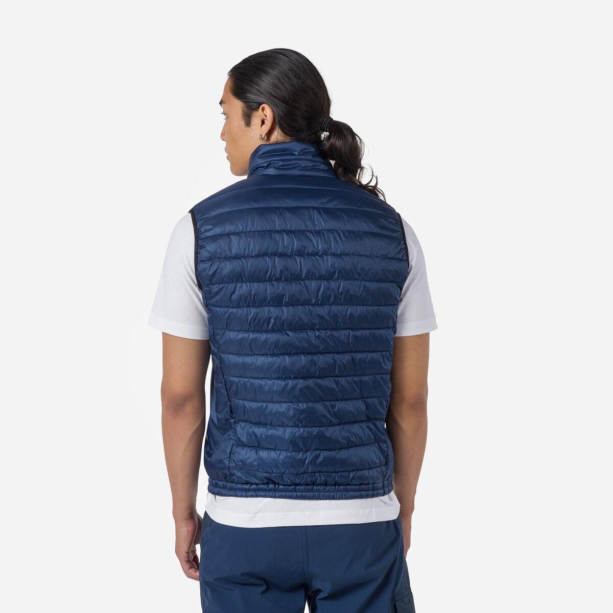 product/r/o/rossignol_rlmmj64-715_dark-navy_2.jpg