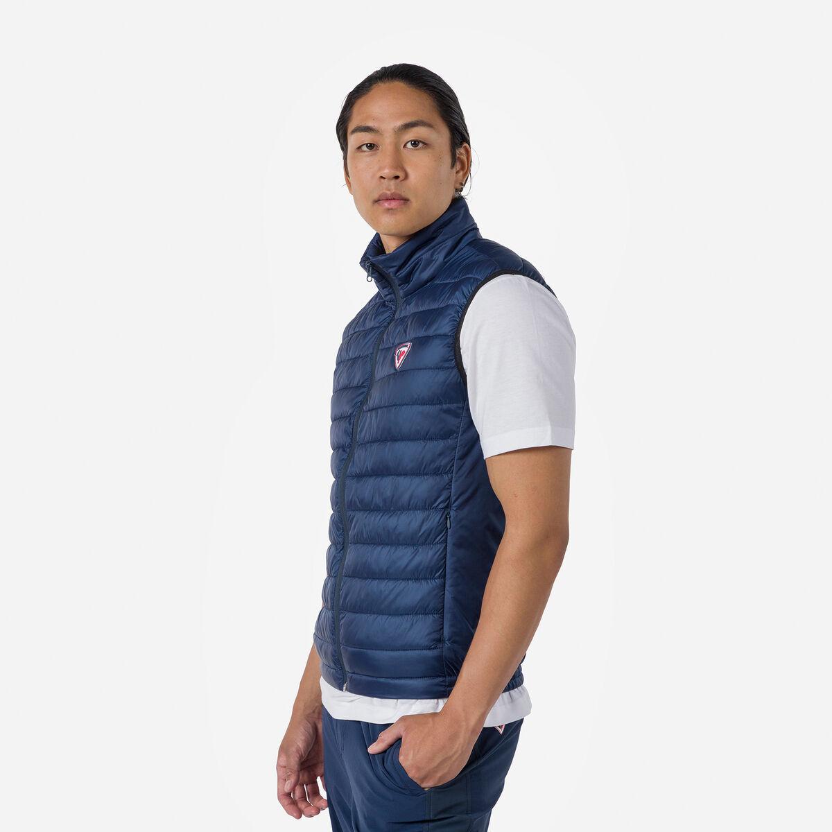 product/r/o/rossignol_rlmmj64-715_dark-navy_4.jpg