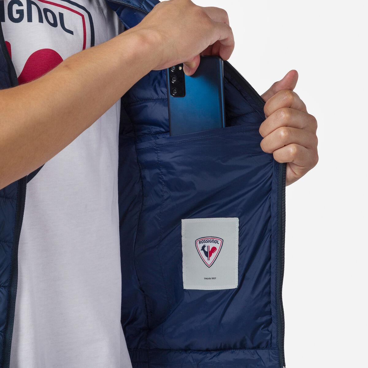 product/r/o/rossignol_rlmmj64-715_dark-navy_7.jpg