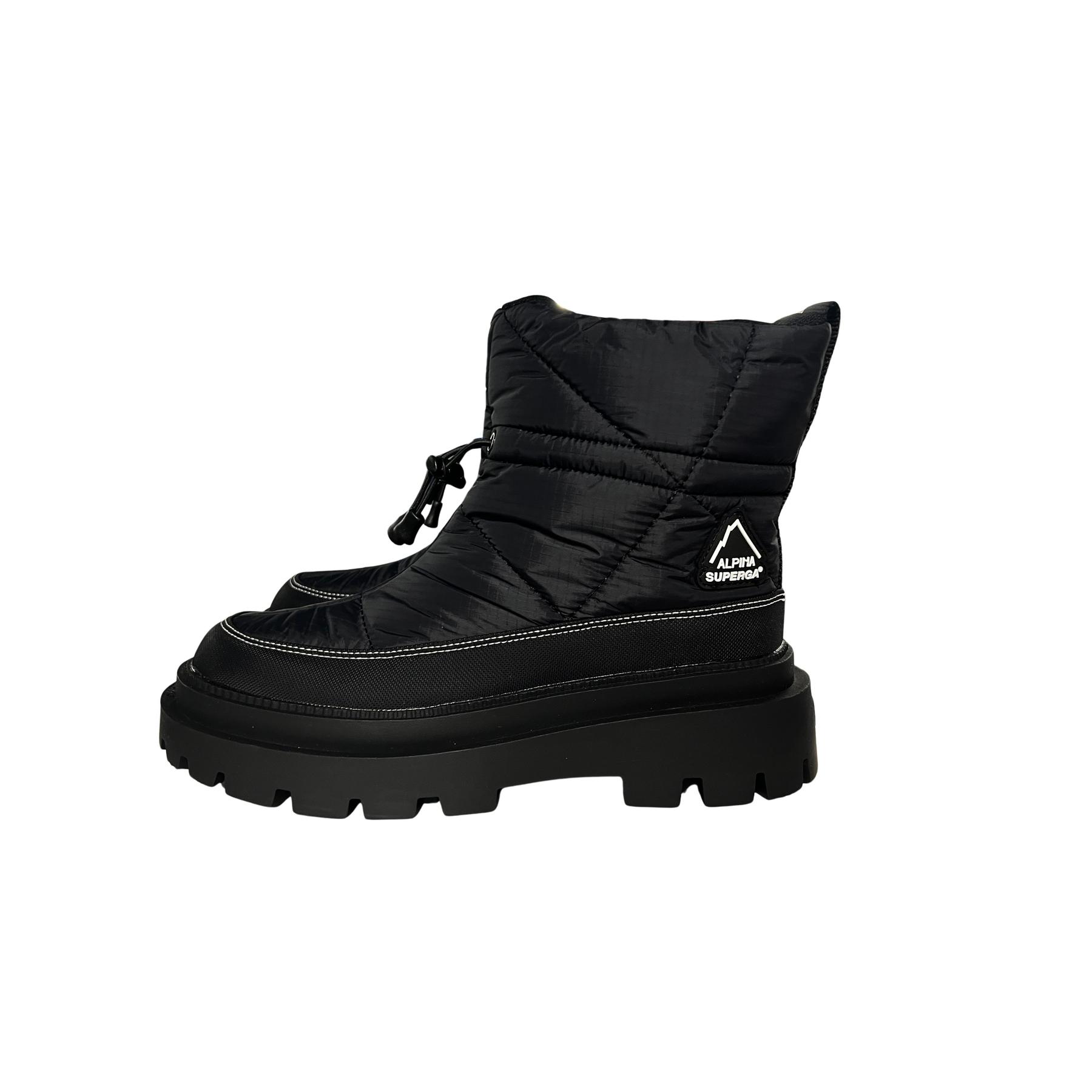 product/s/4/s41461w-a2x-a_1.jpg