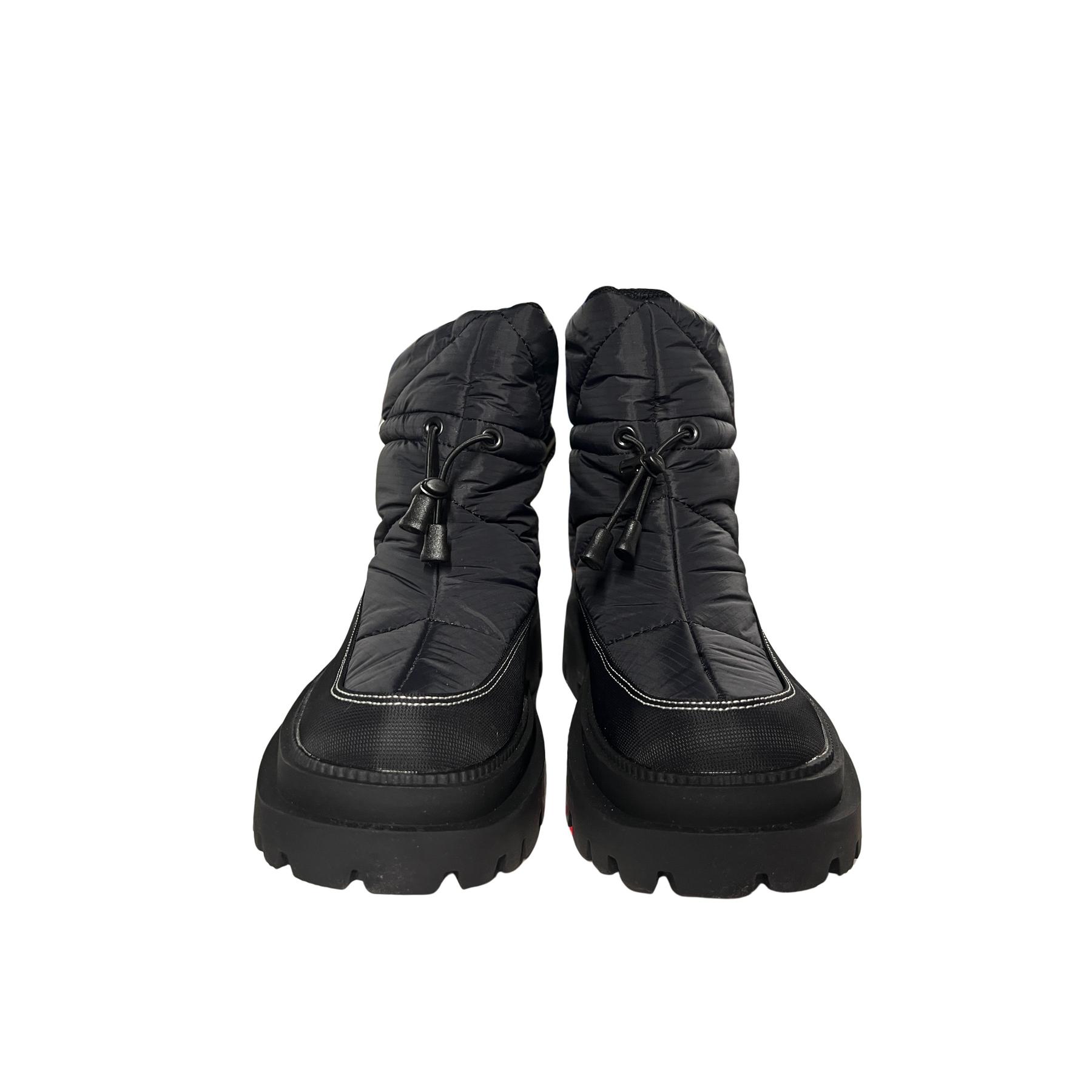 product/s/4/s41461w-a2x-d_1.jpg