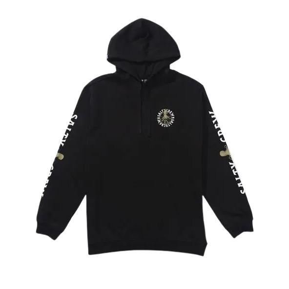 product/s/a/salty-crew-20335328-blk-black-1.jpg