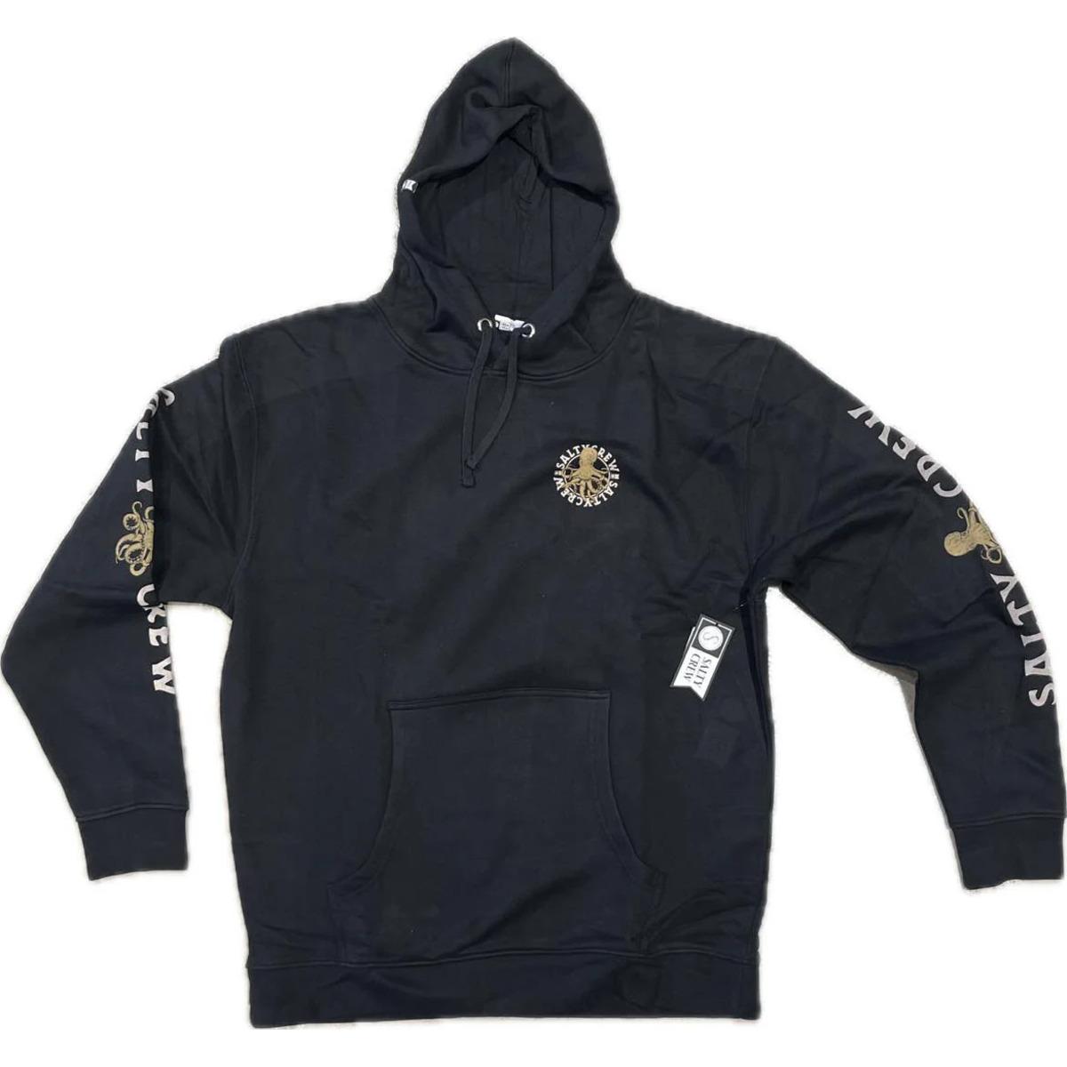 product/s/a/salty-crew-20335328-blk-black-2.jpg