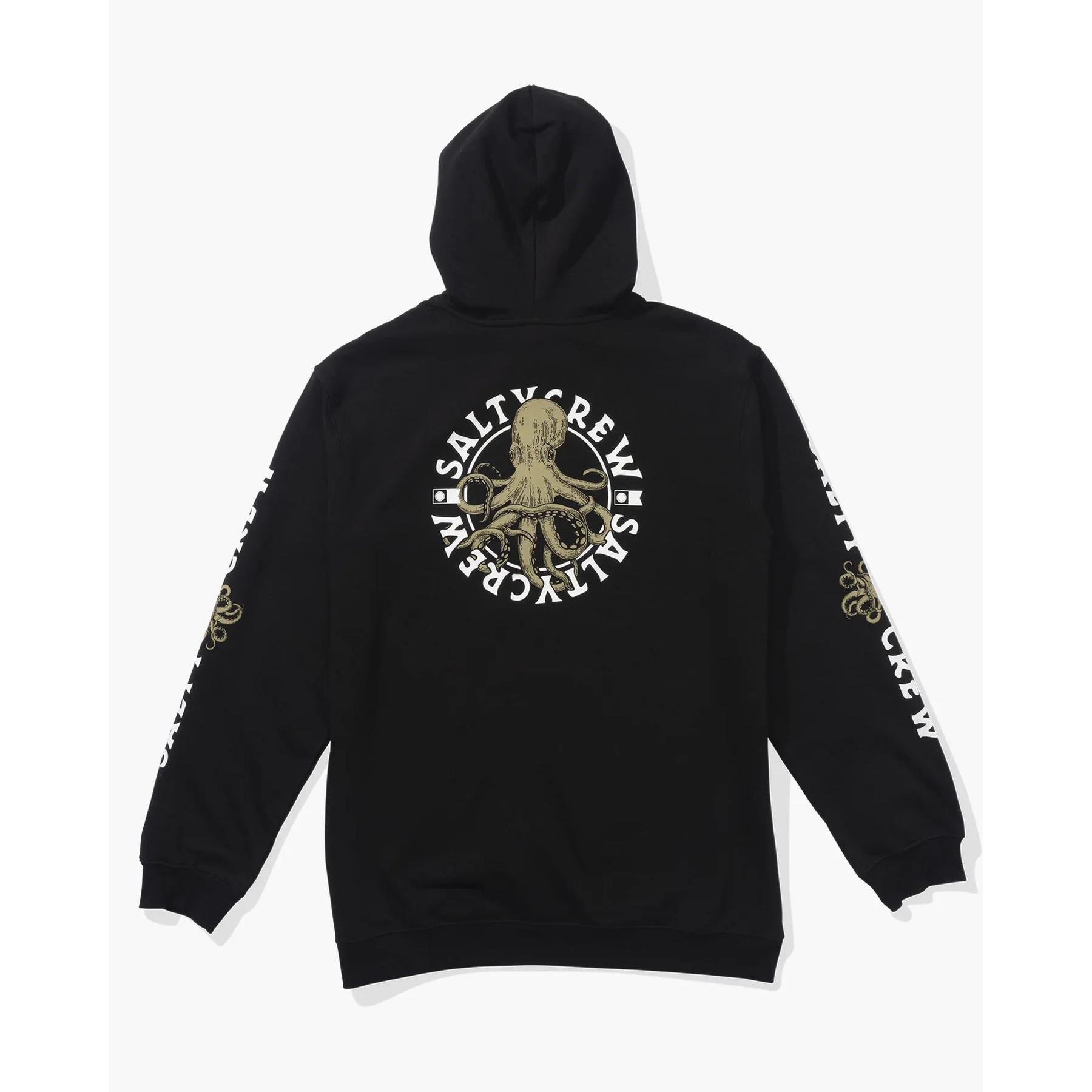 product/s/a/salty-crew-20335328-blk-black-3.jpg