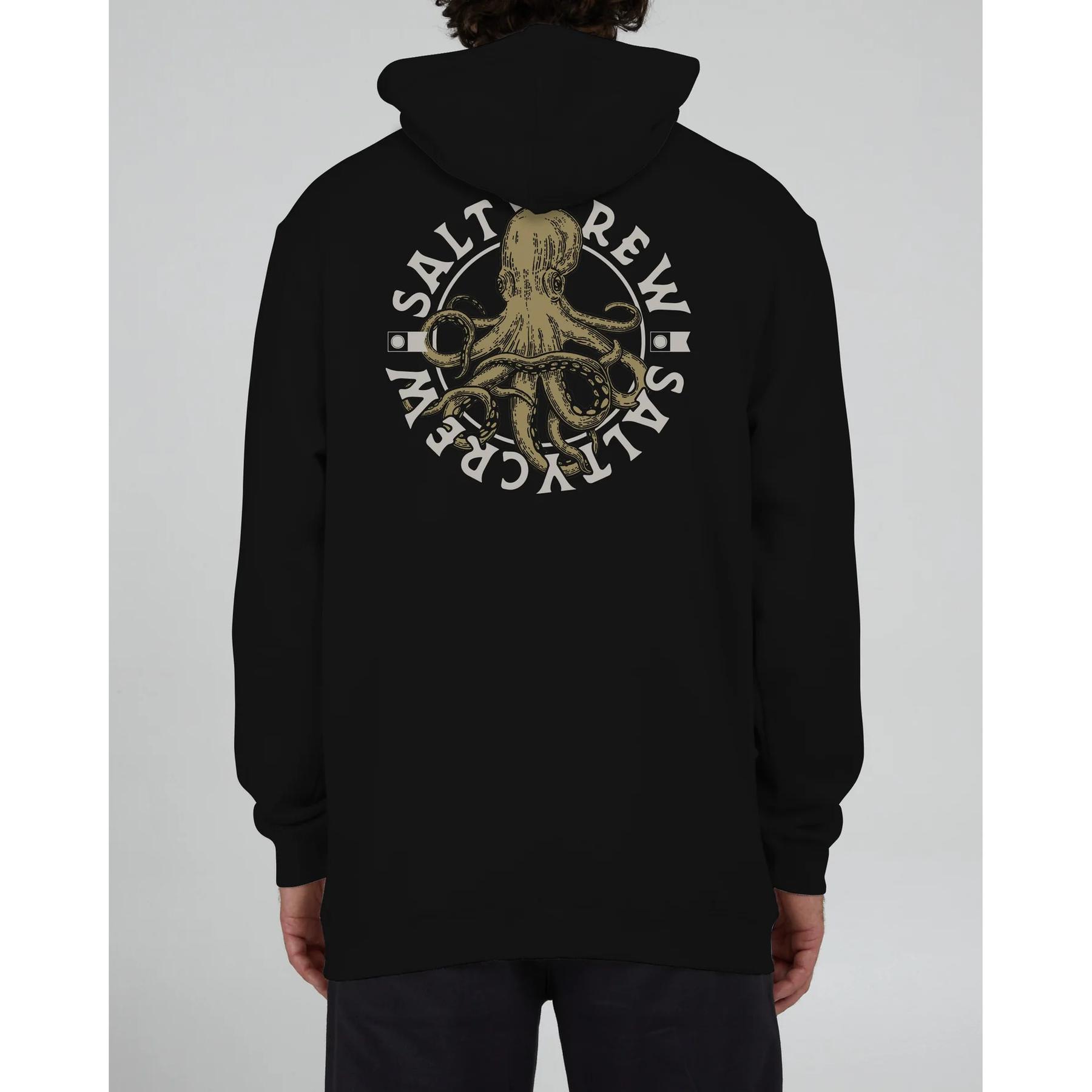 product/s/a/salty-crew-20335328-blk-black-5.jpg
