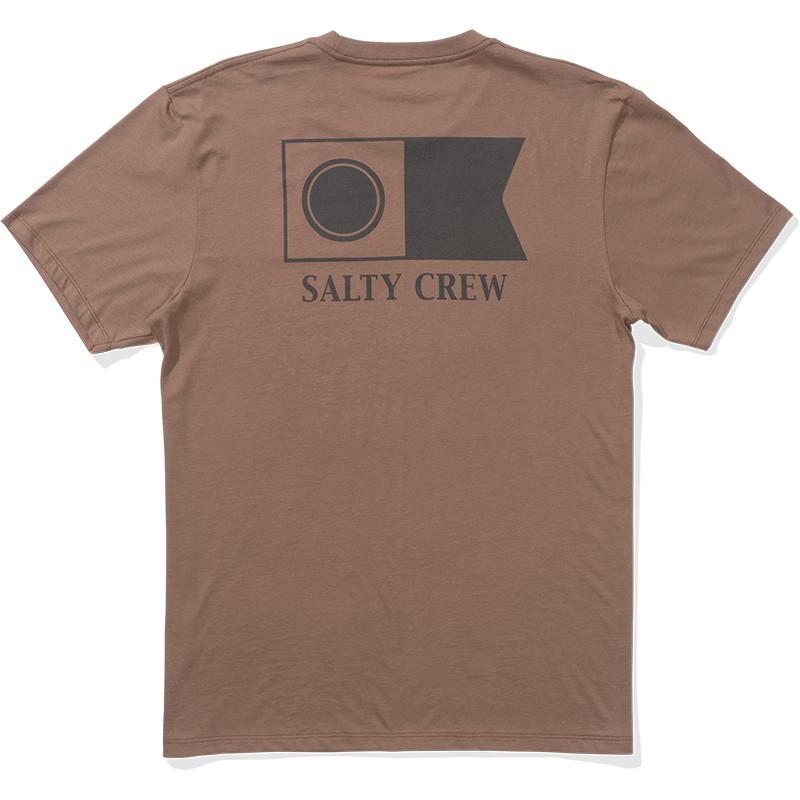 product/s/a/salty-crew_20035810-clay_clay_1.jpg