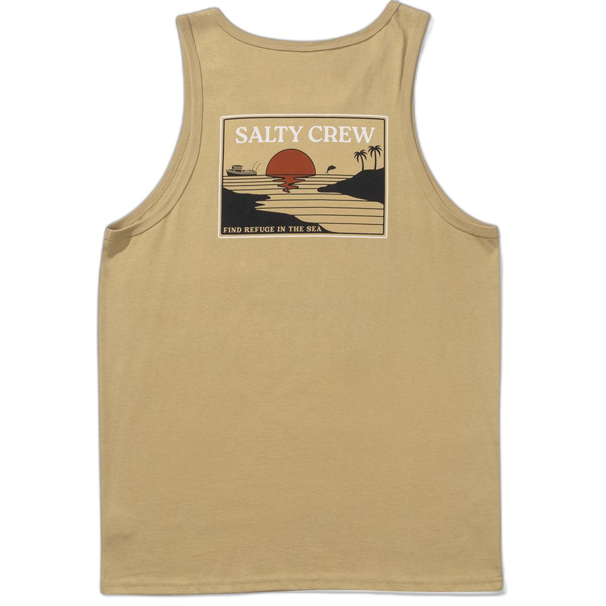 product/s/a/salty-crew_20635209-khak_khaki_1.jpg