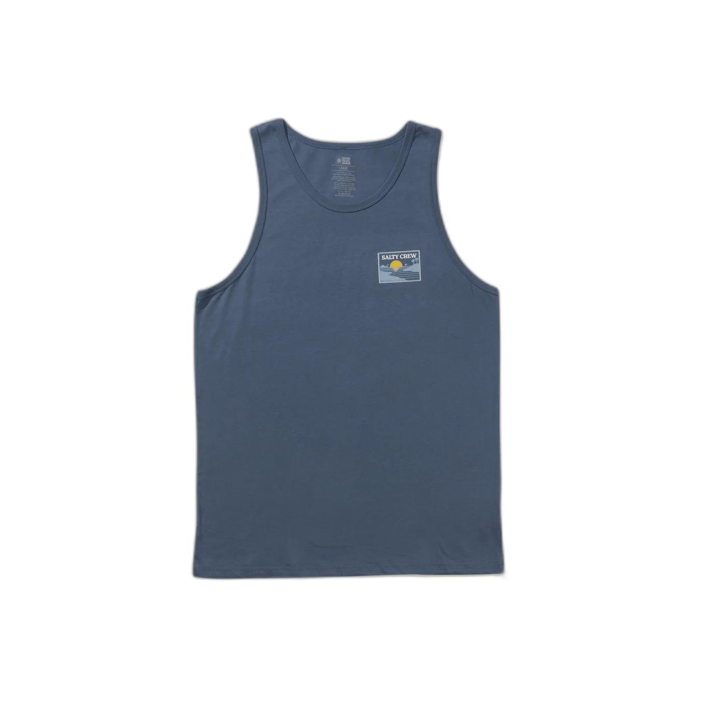 product/s/a/salty-crew_20635209-slate_slate_1.jpg