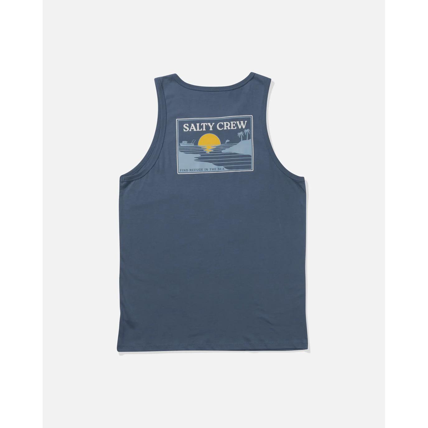 product/s/a/salty-crew_20635209-slate_slate_2.jpg