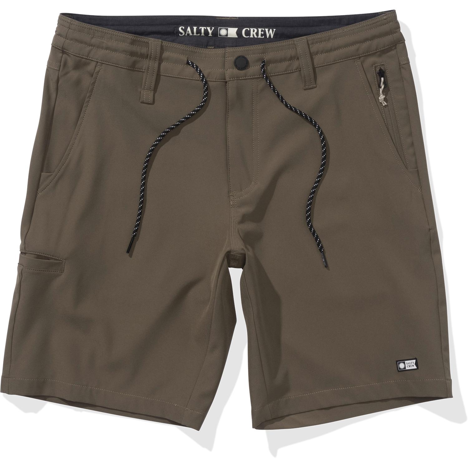 product/s/a/salty-crew_30435048-ear_earth_1.jpg