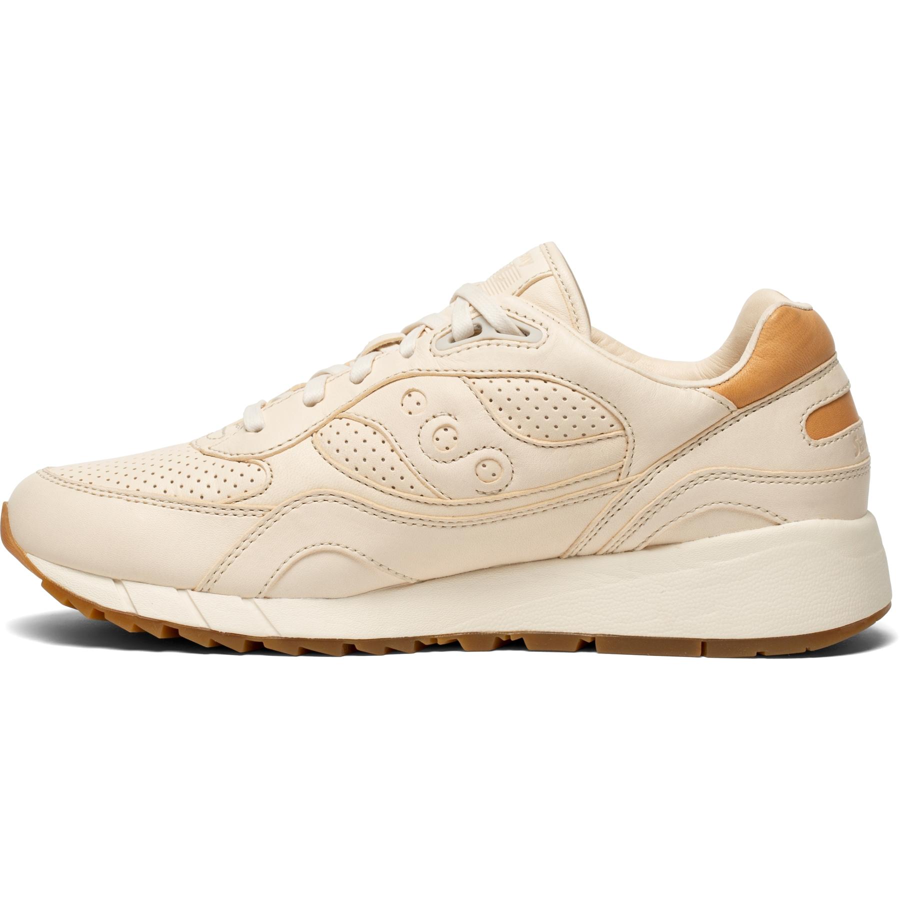 product/s/a/saucony_s70572-3_1-nw091125.jpg