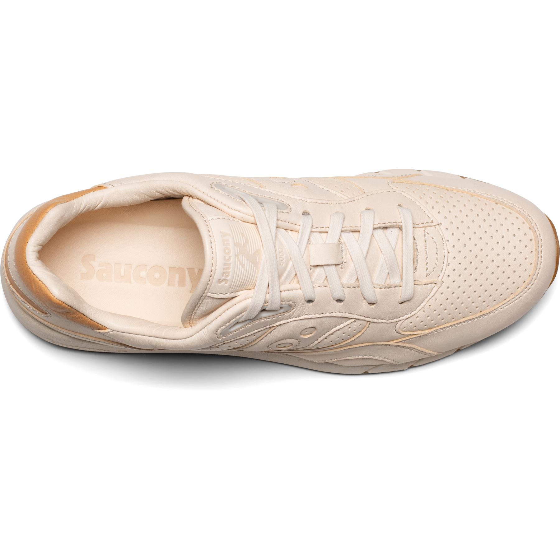 product/s/a/saucony_s70572-3_2-nw091125.jpg