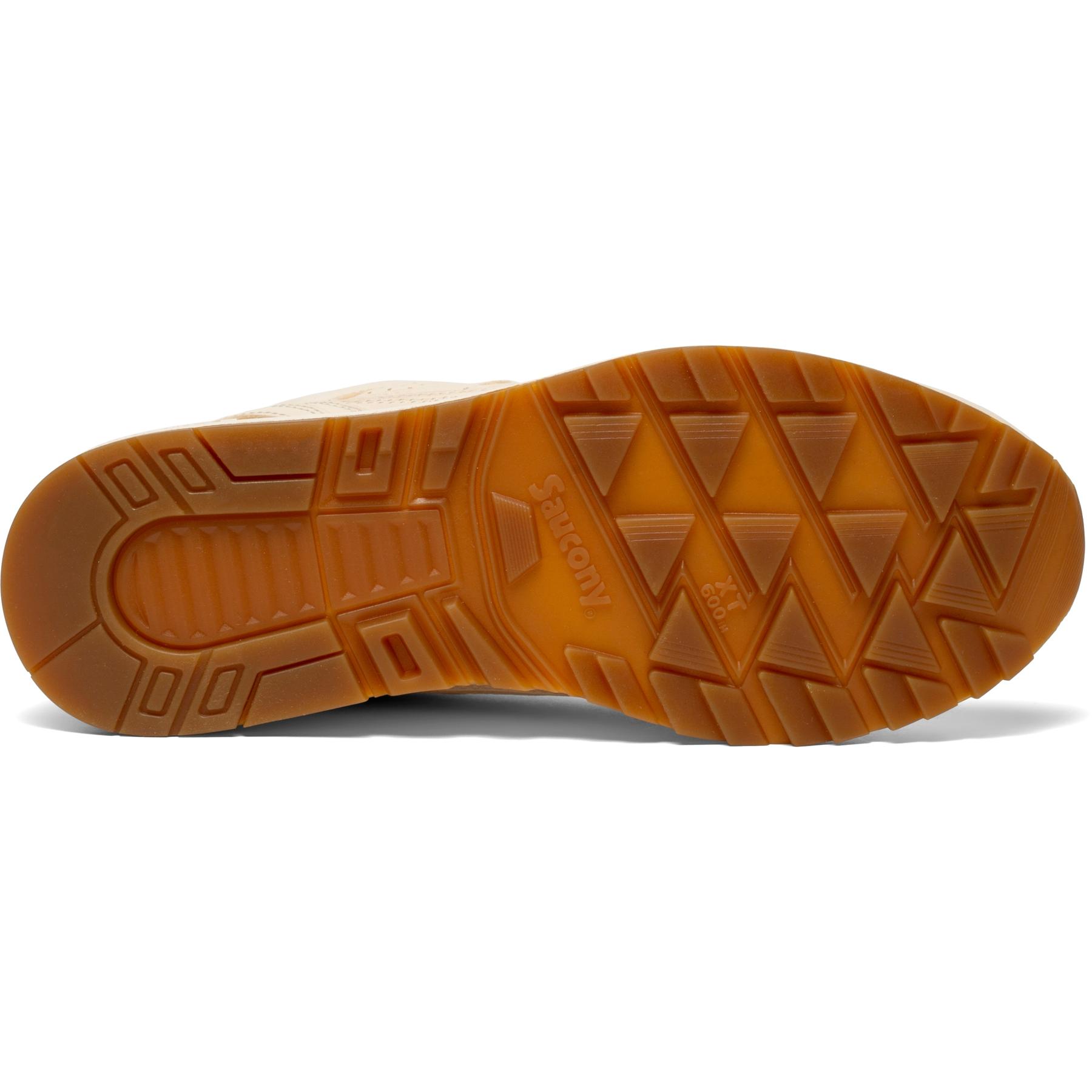 product/s/a/saucony_s70572-3_3-nw091125.jpg