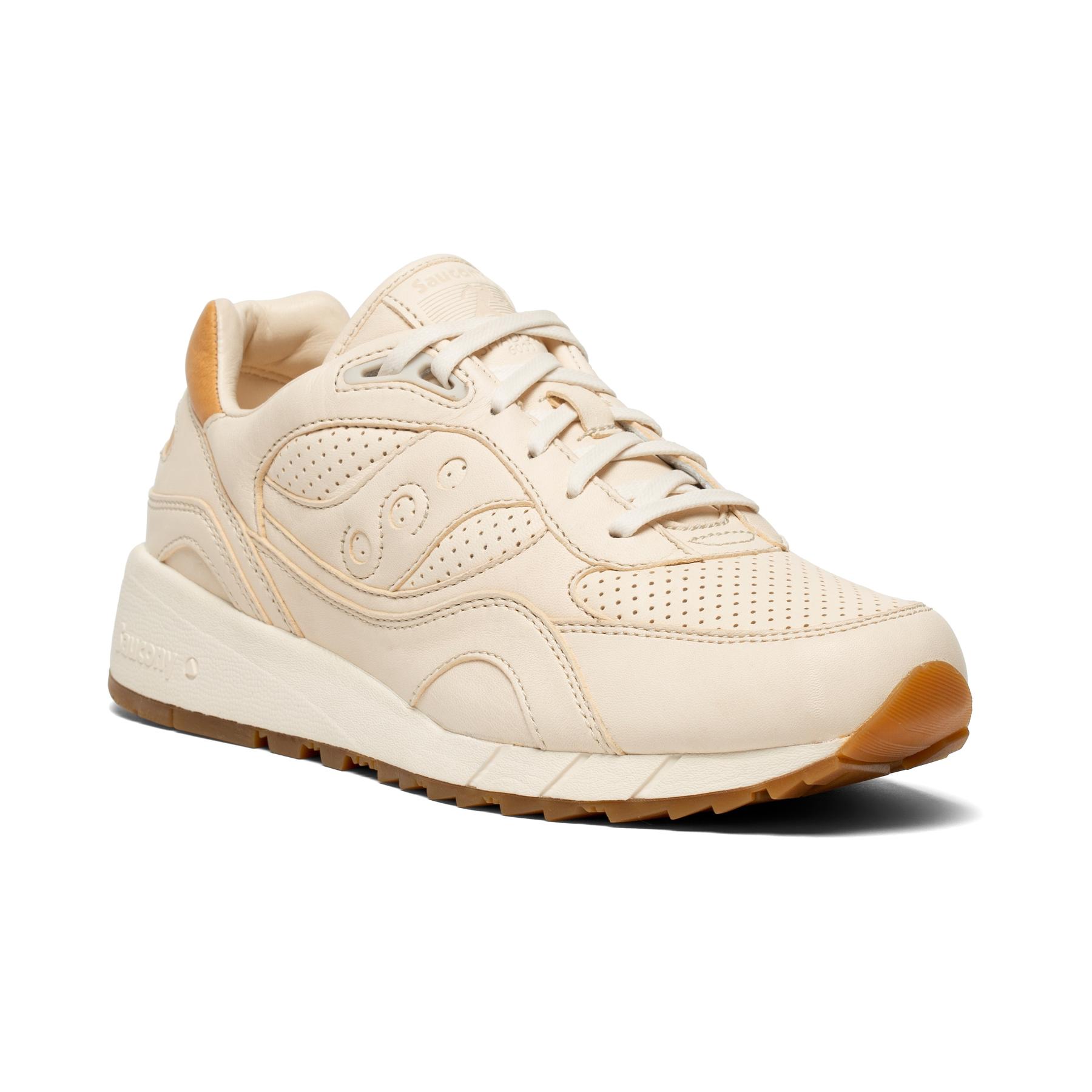 product/s/a/saucony_s70572-3_4-nw091125.jpg