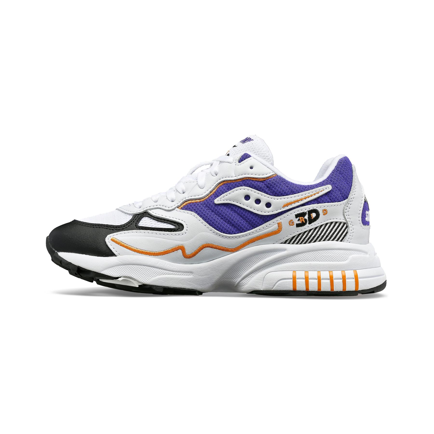 product/s/a/saucony_s70646-8_1-nw091125.jpg