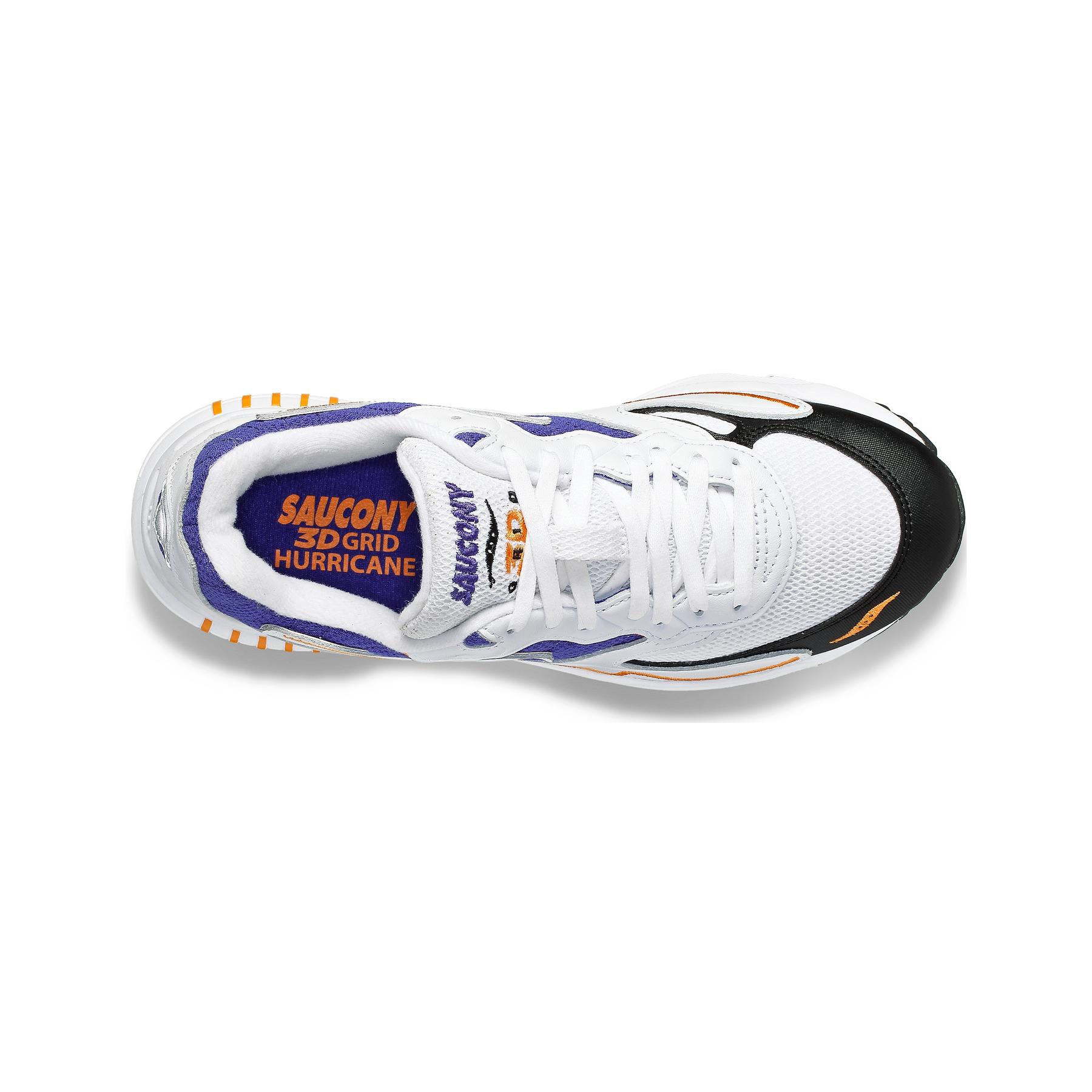 product/s/a/saucony_s70646-8_2-nw091125.jpg
