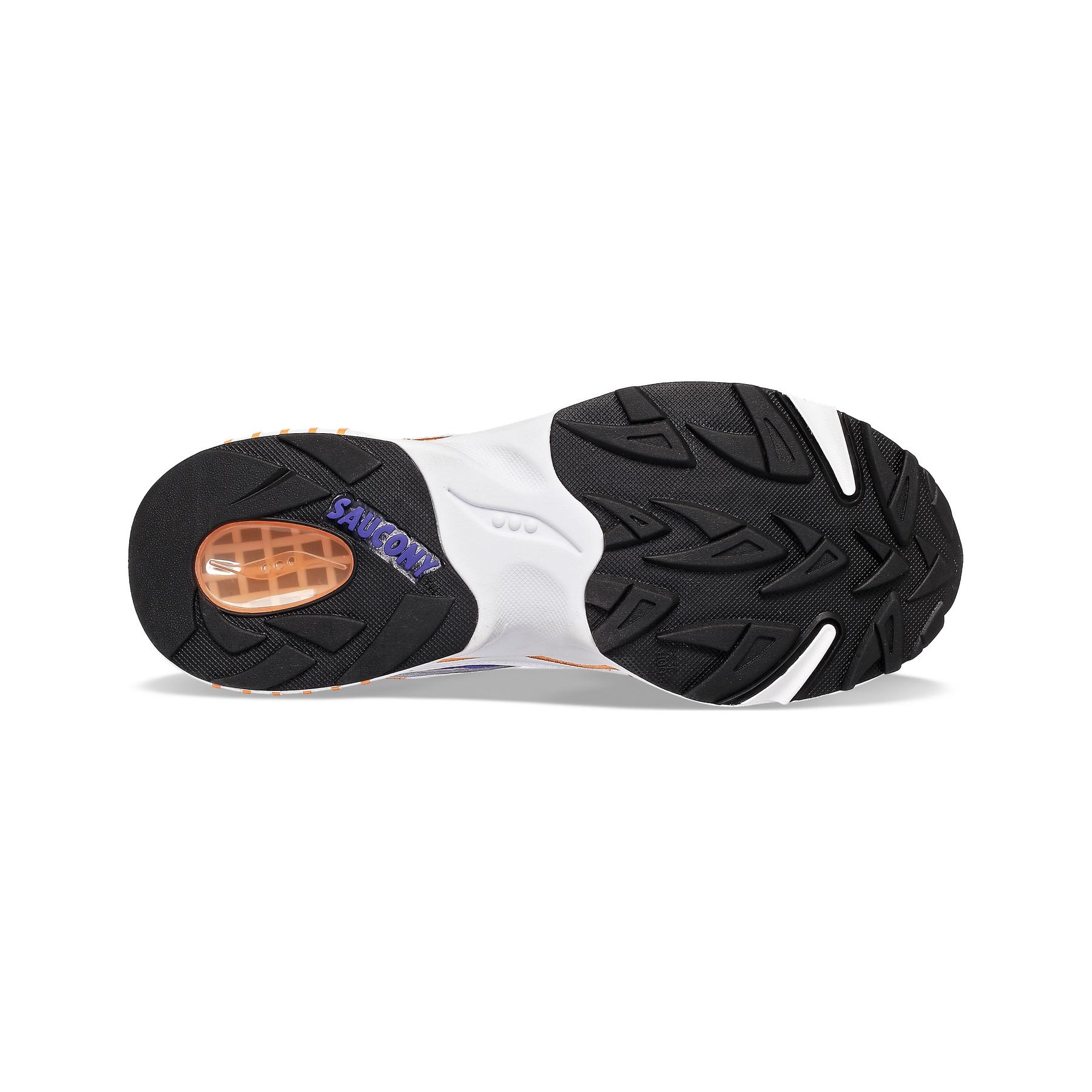 product/s/a/saucony_s70646-8_3-nw091125.jpg