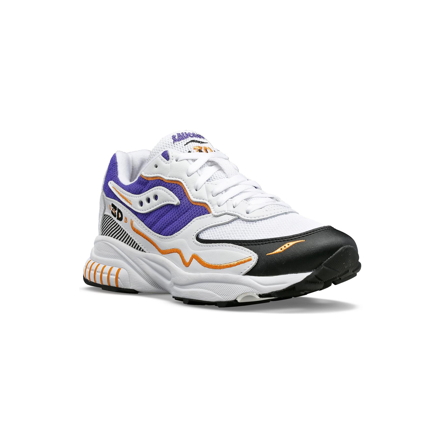 product/s/a/saucony_s70646-8_4-nw091125.jpg