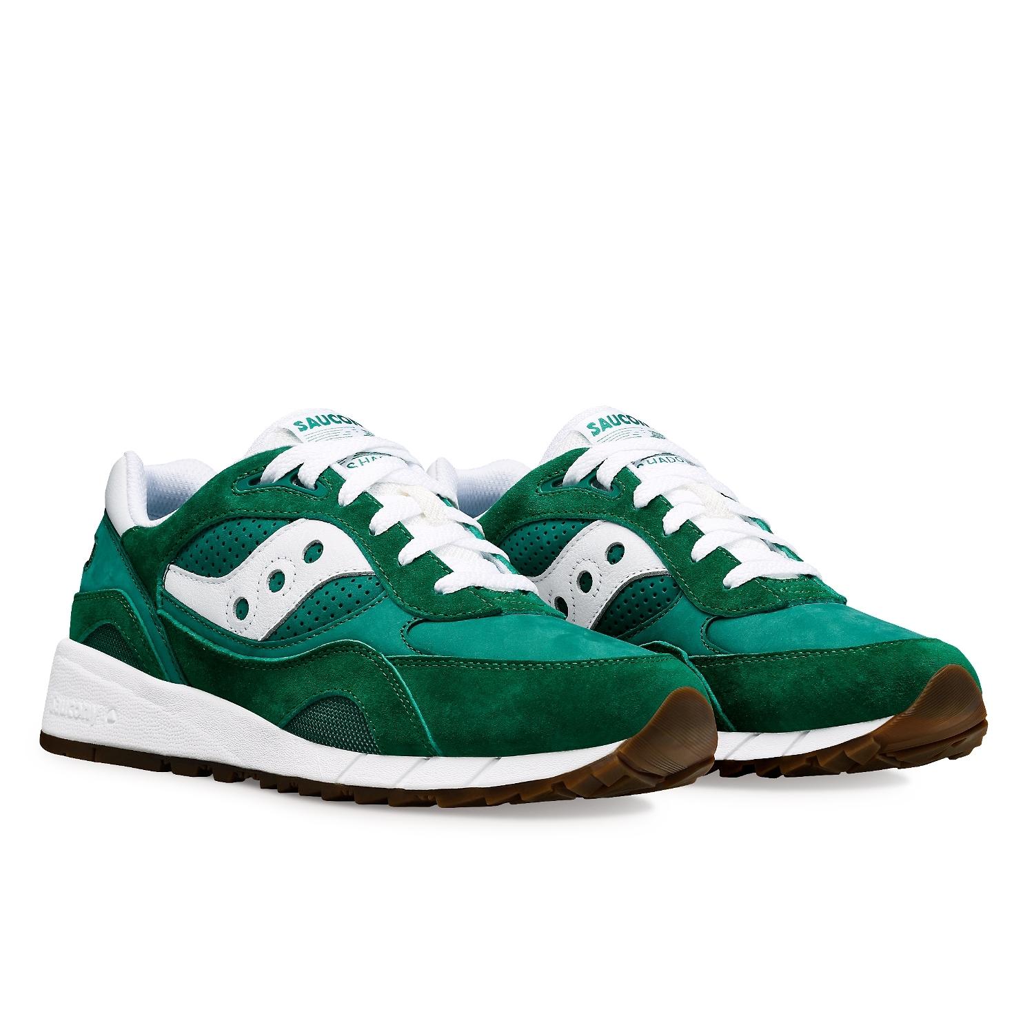 product/s/a/saucony_s70802-1_1-nw091825.jpg