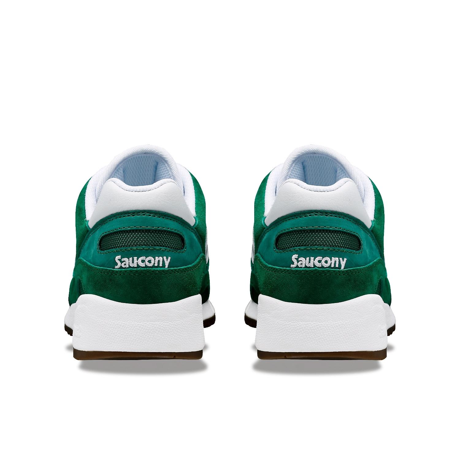 product/s/a/saucony_s70802-1_3-nw091825.jpg