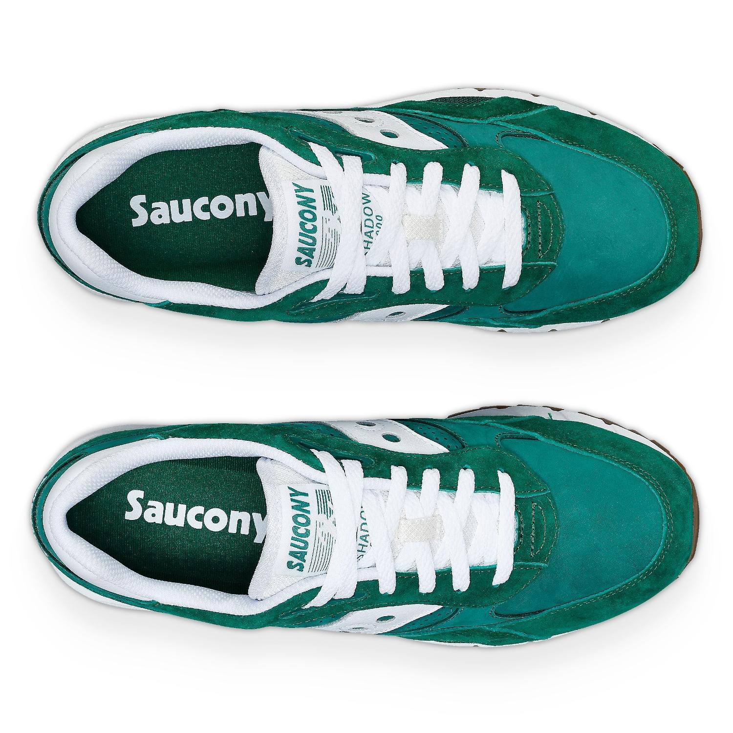 product/s/a/saucony_s70802-1_4-nw091825.jpg