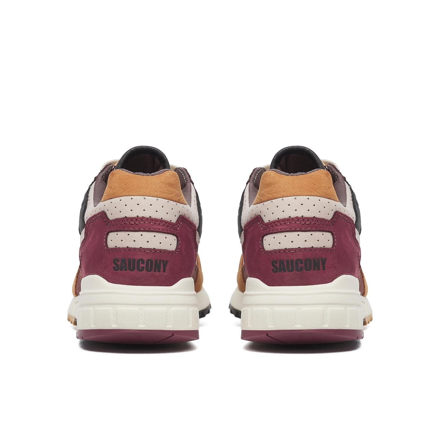 product/s/a/saucony_s70945-1_grey-multi_4.jpg