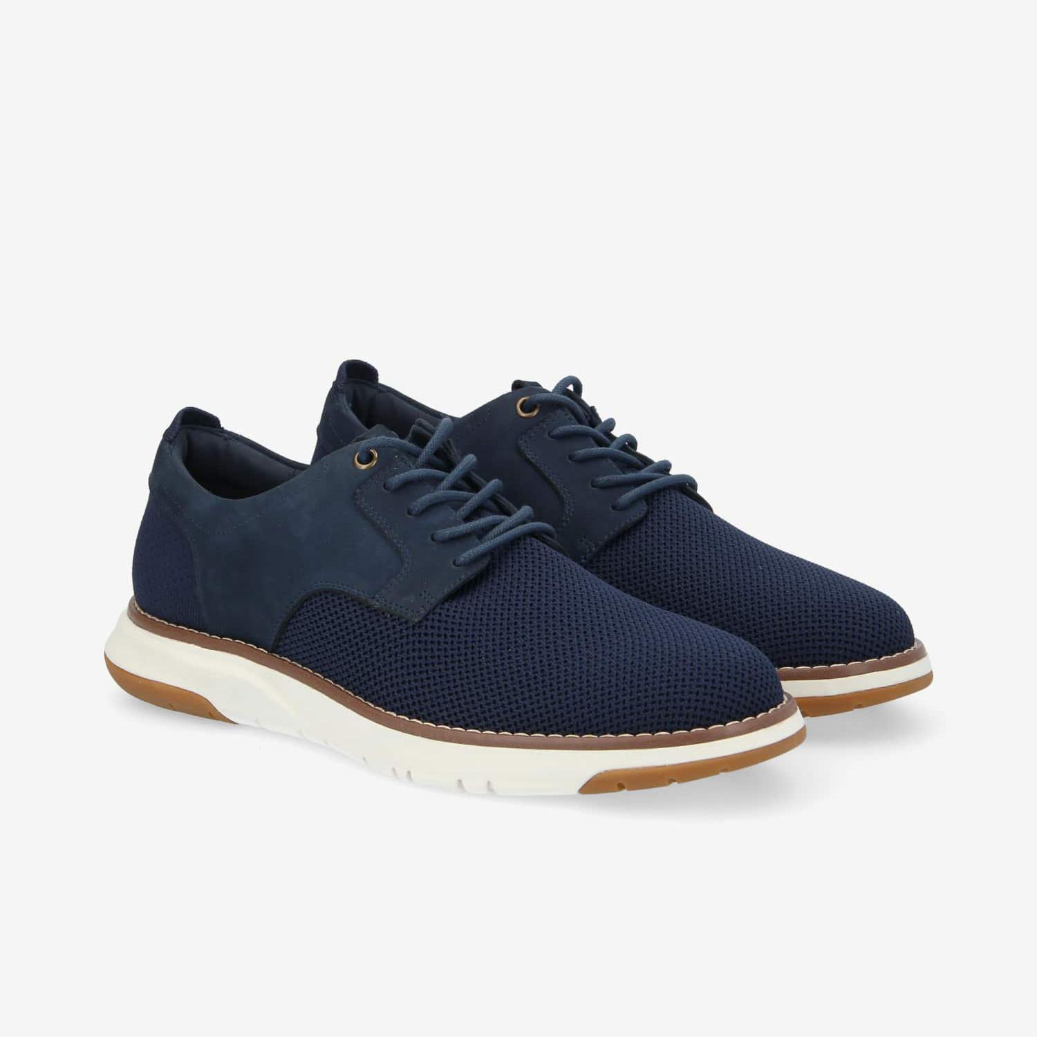 product/s/c/schmoove_qmcg-fl04-05_navy-navy_2.jpg
