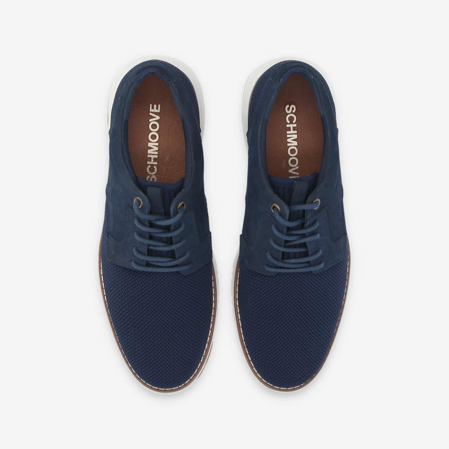 product/s/c/schmoove_qmcg-fl04-05_navy-navy_3.jpg