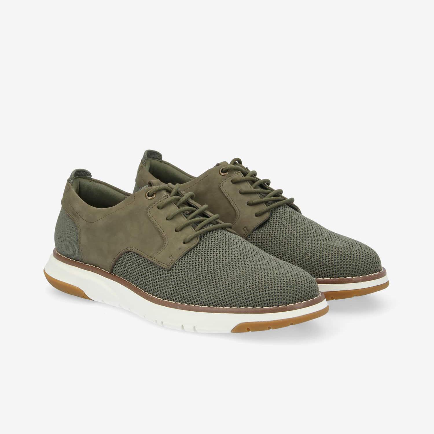 product/s/c/schmoove_qmcg-fl04-41_kaki-kaki_2.jpg